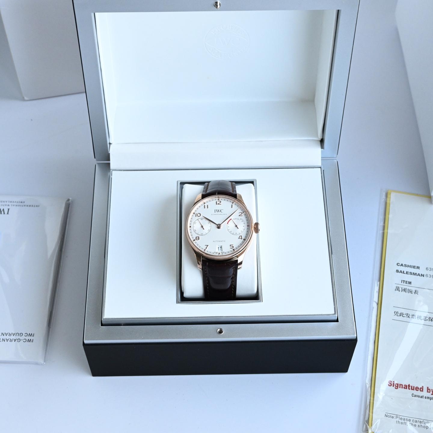 207be5ec05839ec15af603c50fb8ed54.jpg
