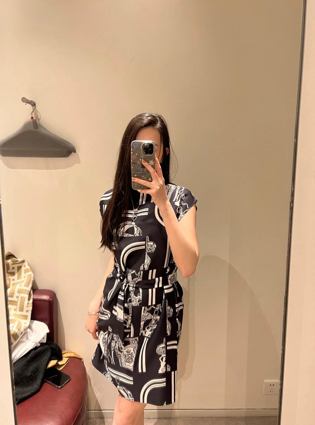 20b8927b21742e325d3cd5df6b67141b.jpg