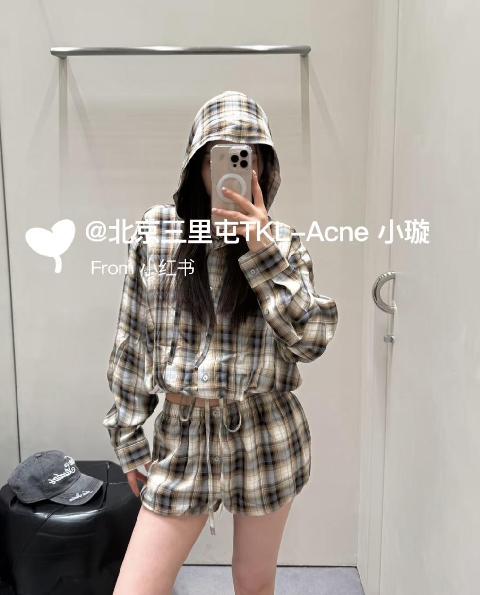 21509d282ec5637cd5a326f99b2c8690.jpg