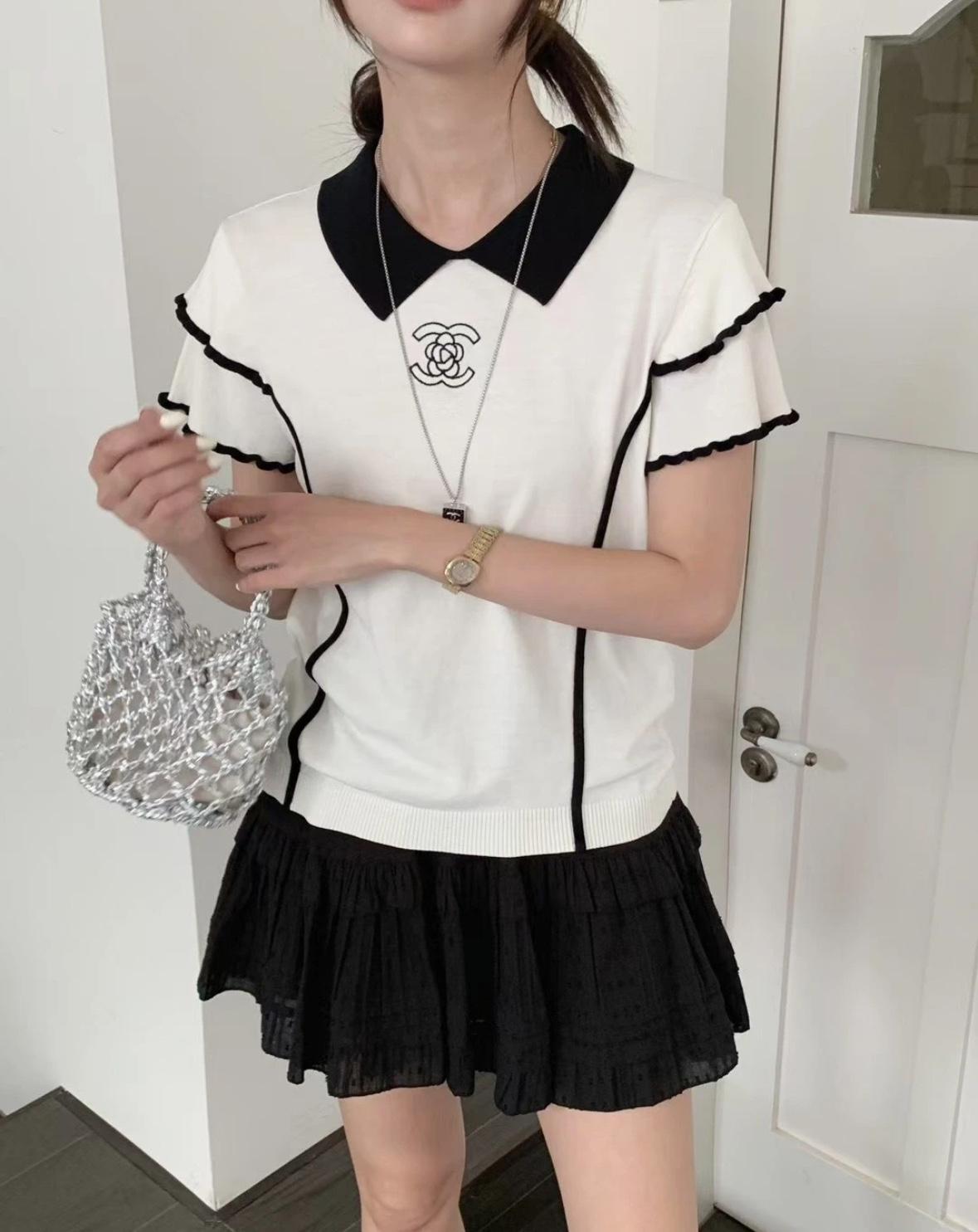 22b6dd7513c9f9fae8ad77a1a9a34105.jpg