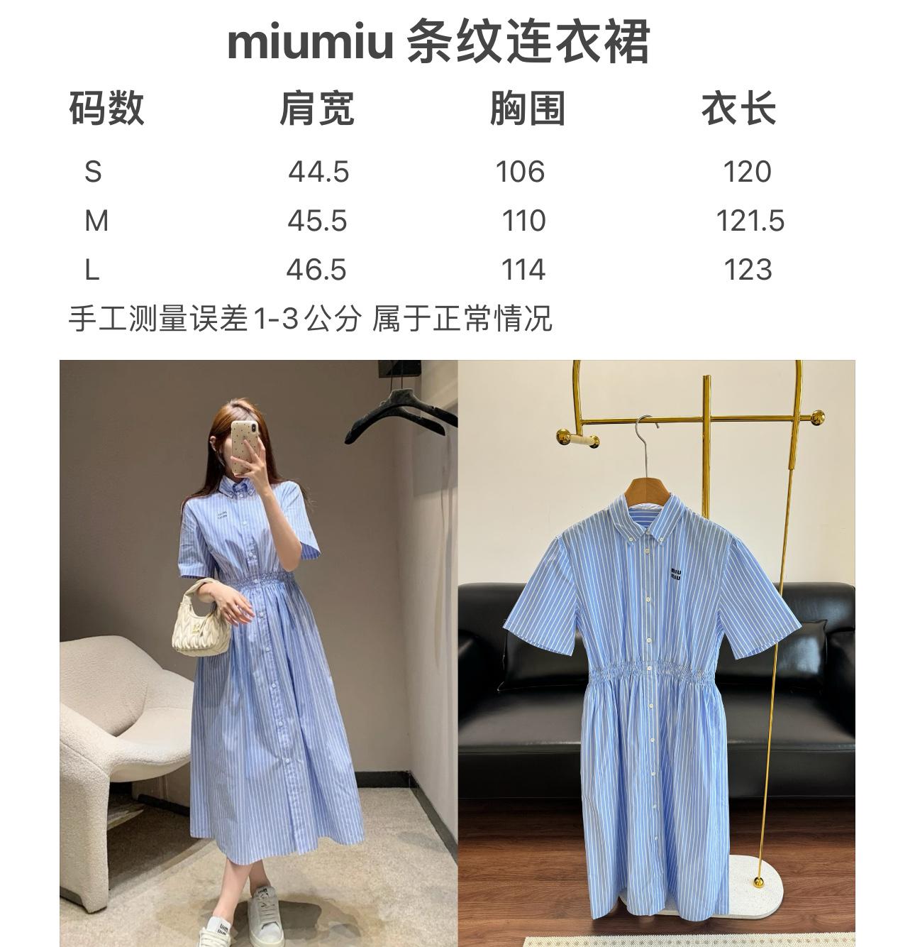 22cd05a46e405e98d015d58e06d76657.jpg