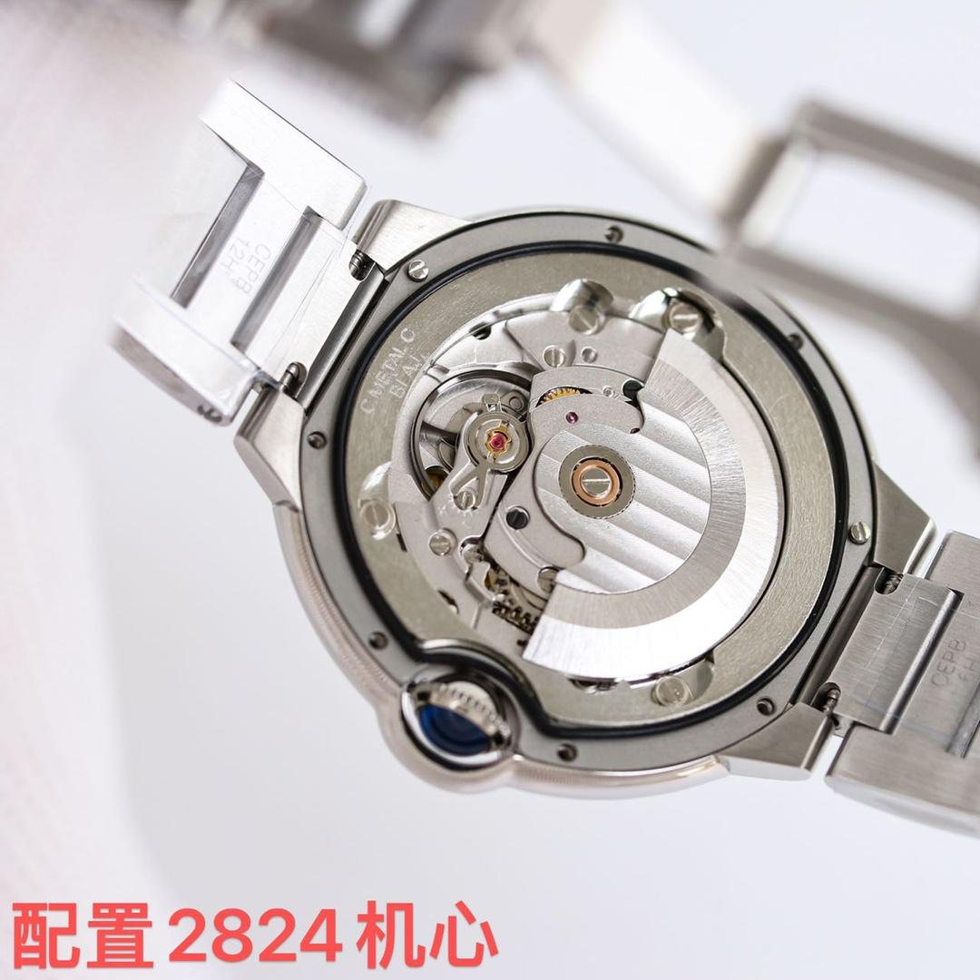 23162ff1ff990305849f5a6a2617a2c6.jpg