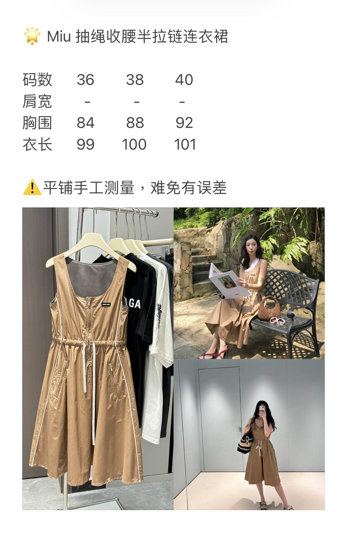 2378d12eaeae65eb421da51471842c5c.jpg
