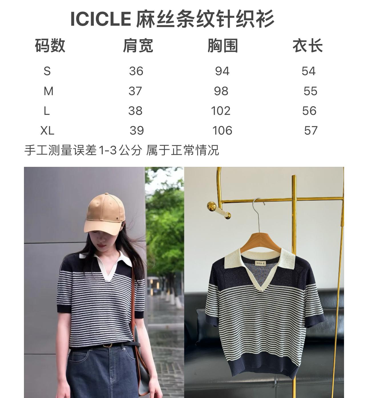 23dcd64bdf97f033155d8897998416ad.jpg