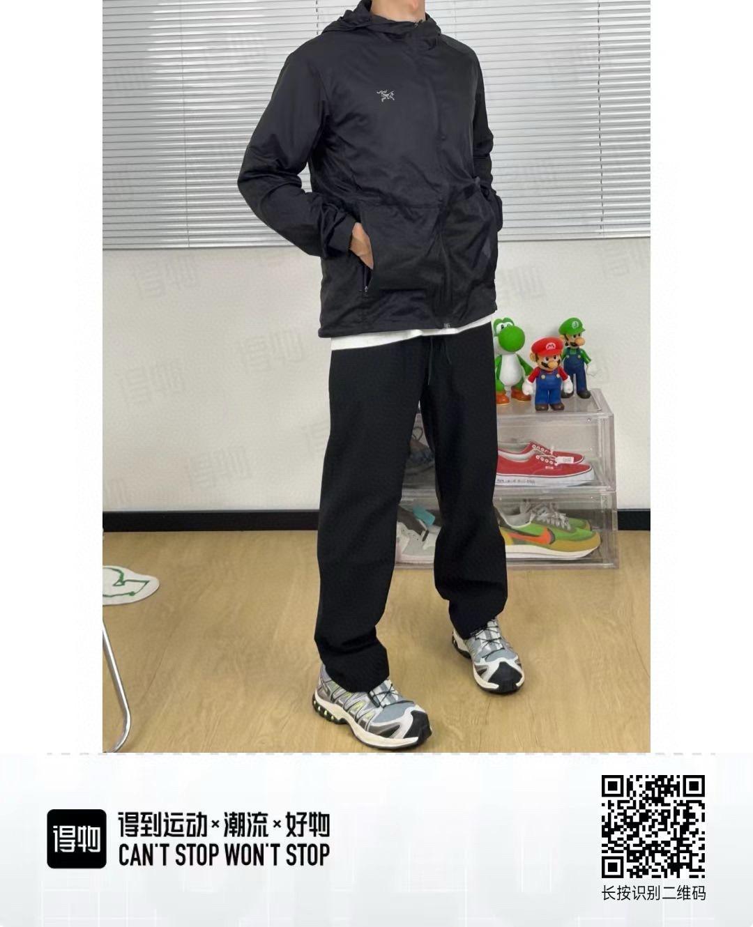 2401bb85cf9bd2efb7fb8d1dac5f5657.jpg