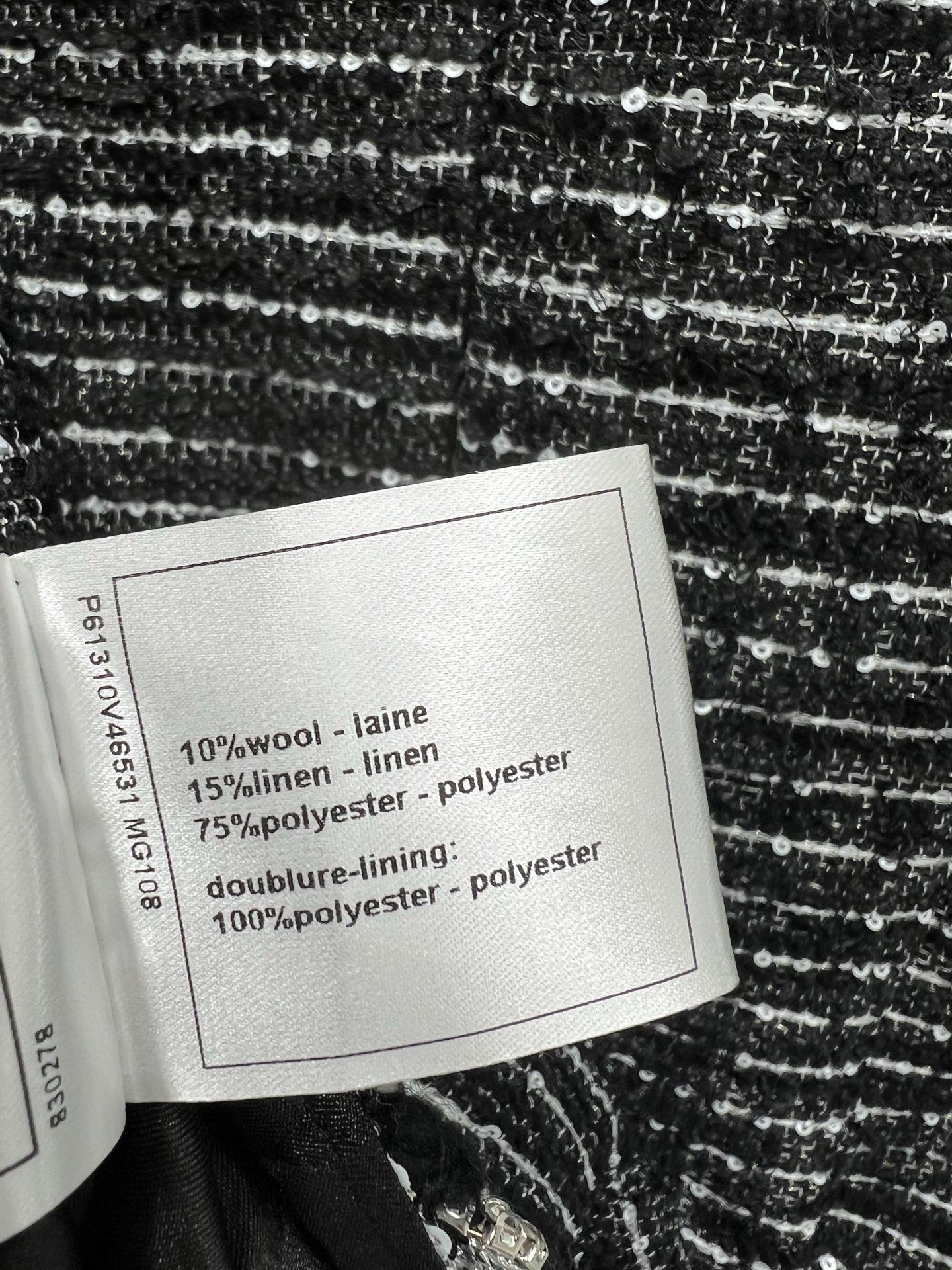 243adc40f66101e9fda274ecee19892e.jpg