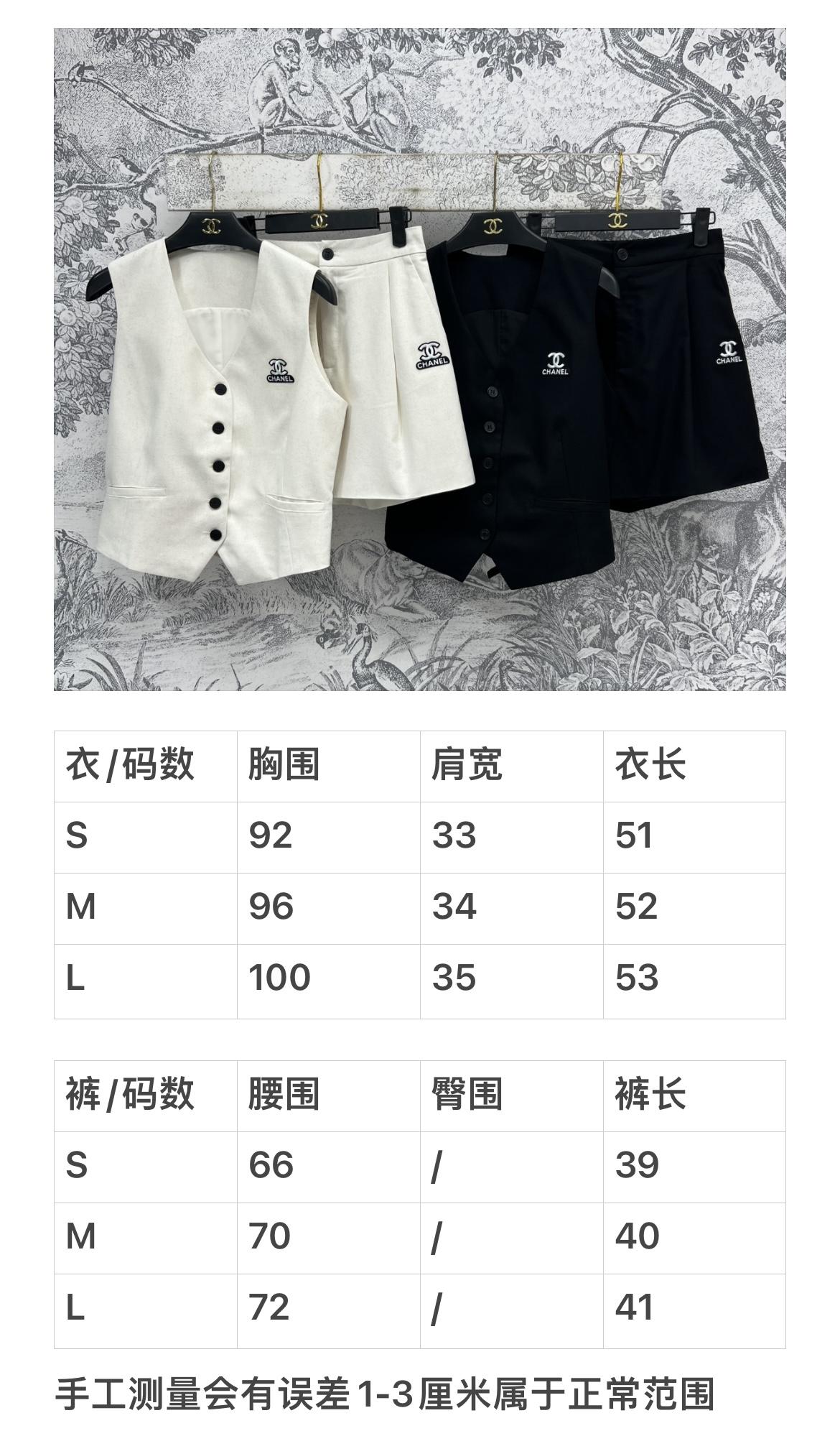 24acda156d171be412cce6ab34449529.jpg
