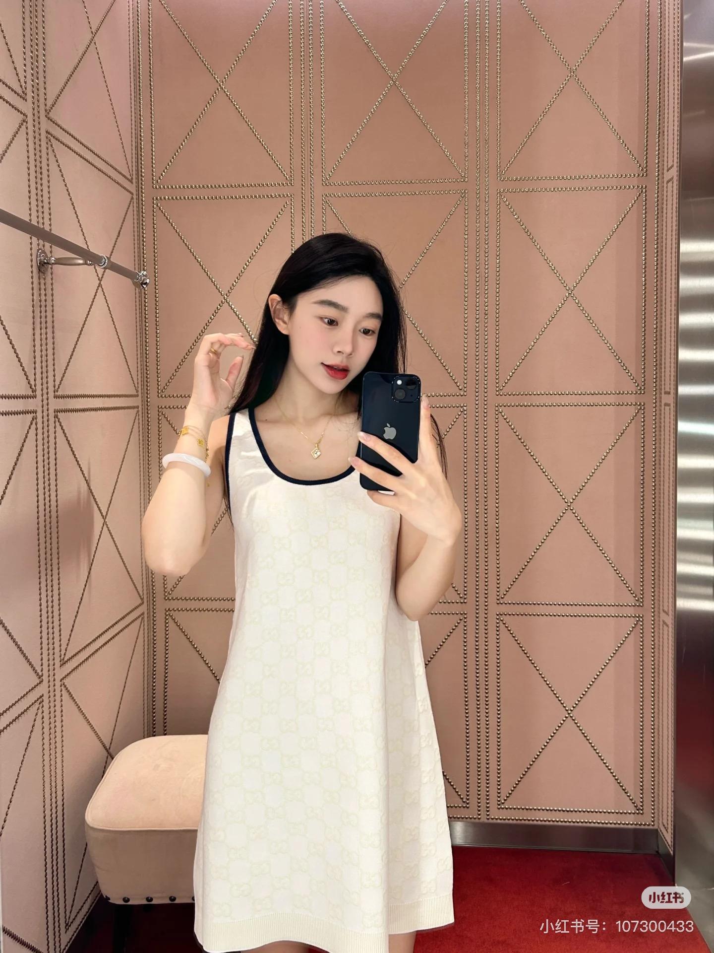 26a6d79255a02ac36a9e1b6cf76f8973.jpg
