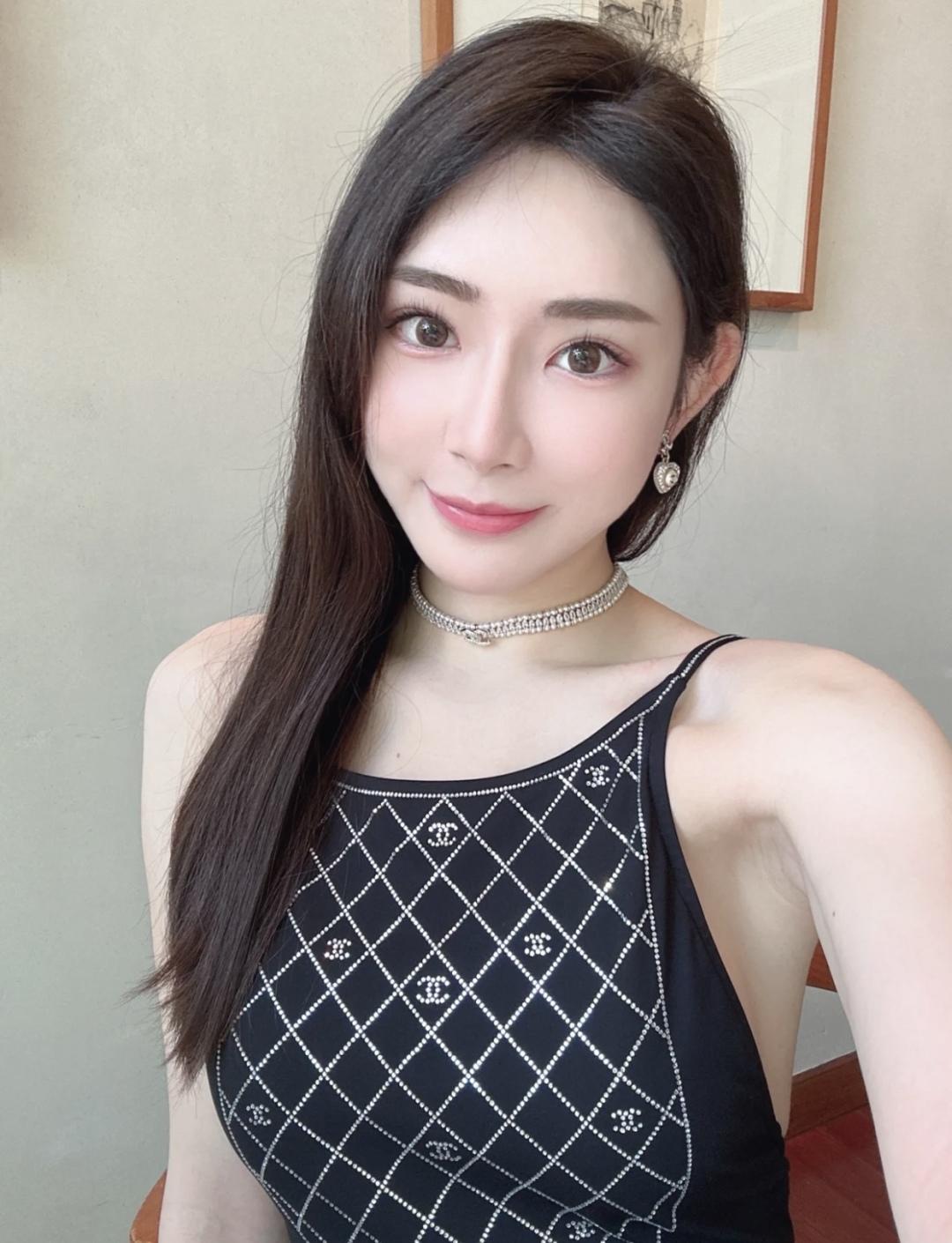 27dee5d3e49f88dadfd0231833ce349f.jpg