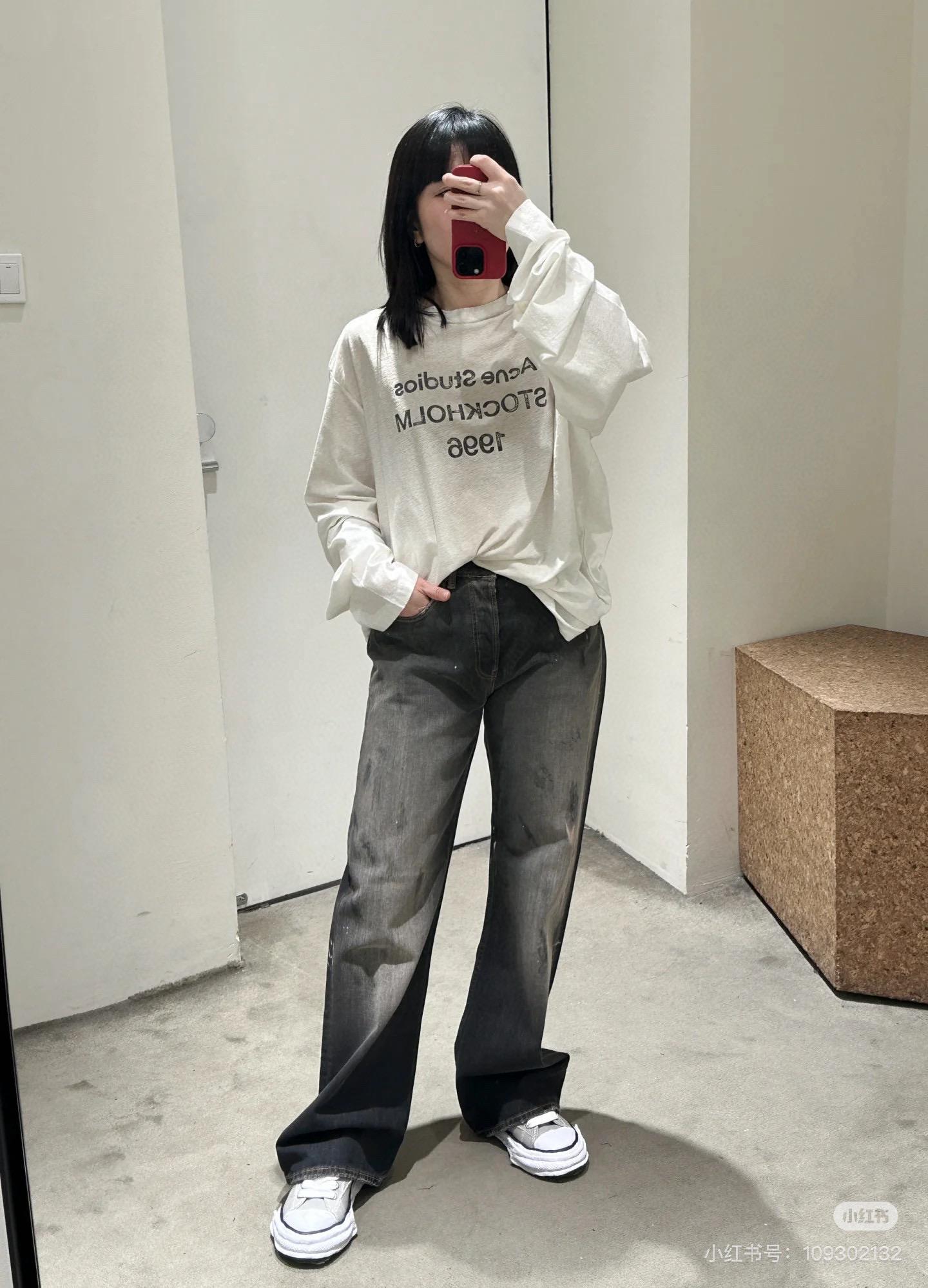 27e36f806da82f63425cfa2c90ff3edb.jpg