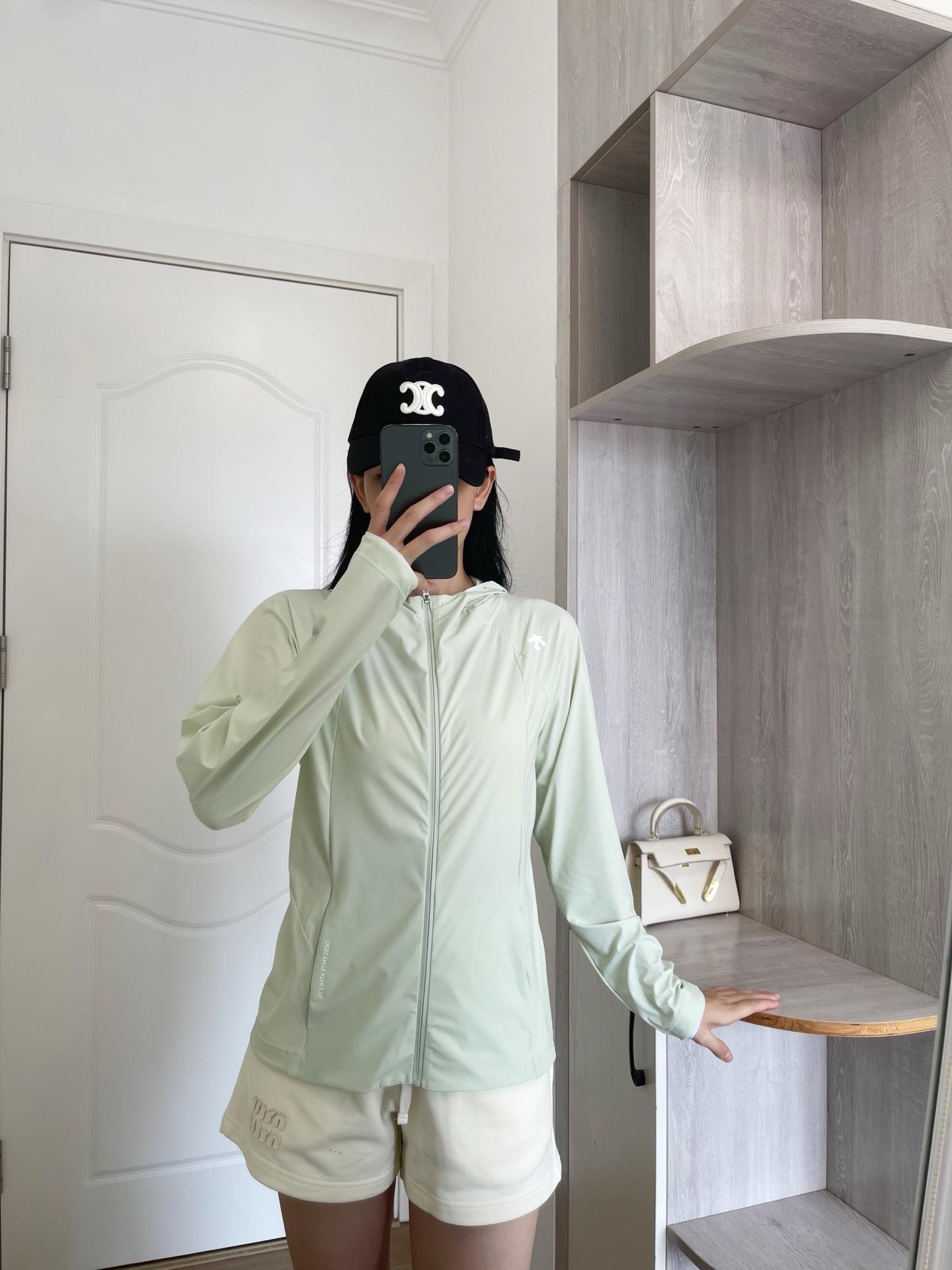 29f6a6892e8ba611a708de5c38fddde6.jpg
