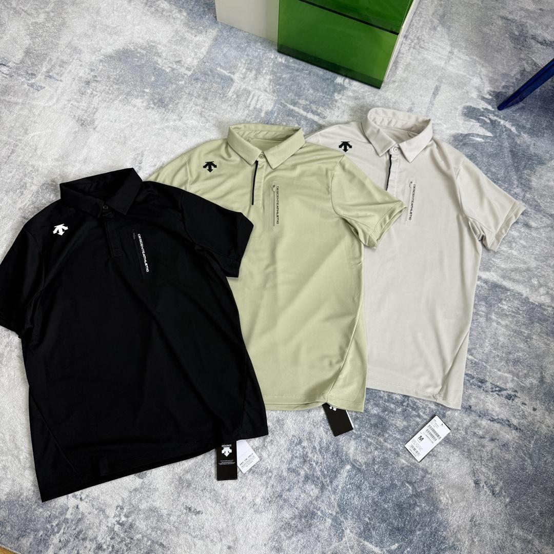 2a3c909a49188ec32385da52bca39ca3.jpg