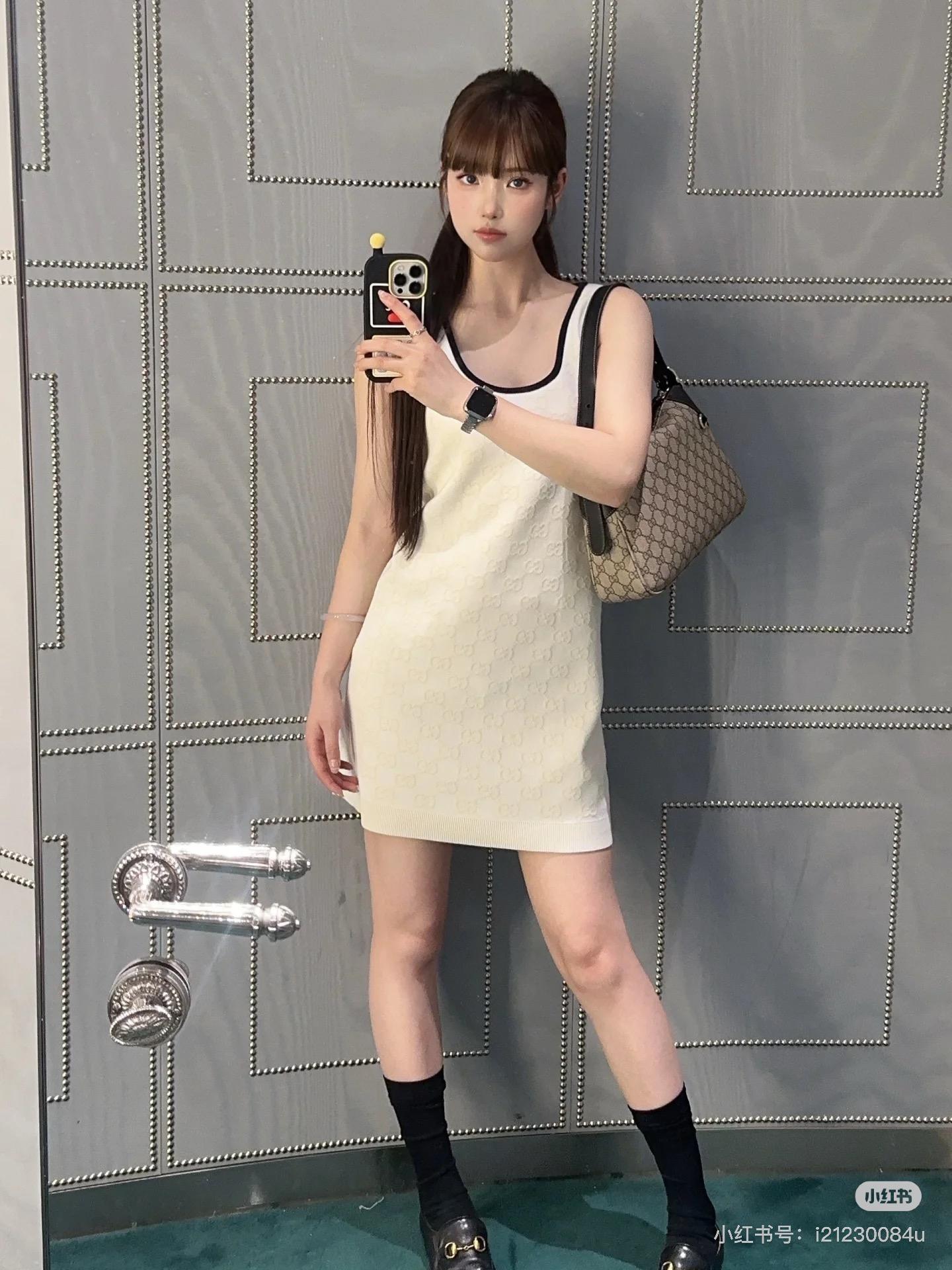 2a9ad23d5185110cb28aa9a2fdfccdc1.jpg