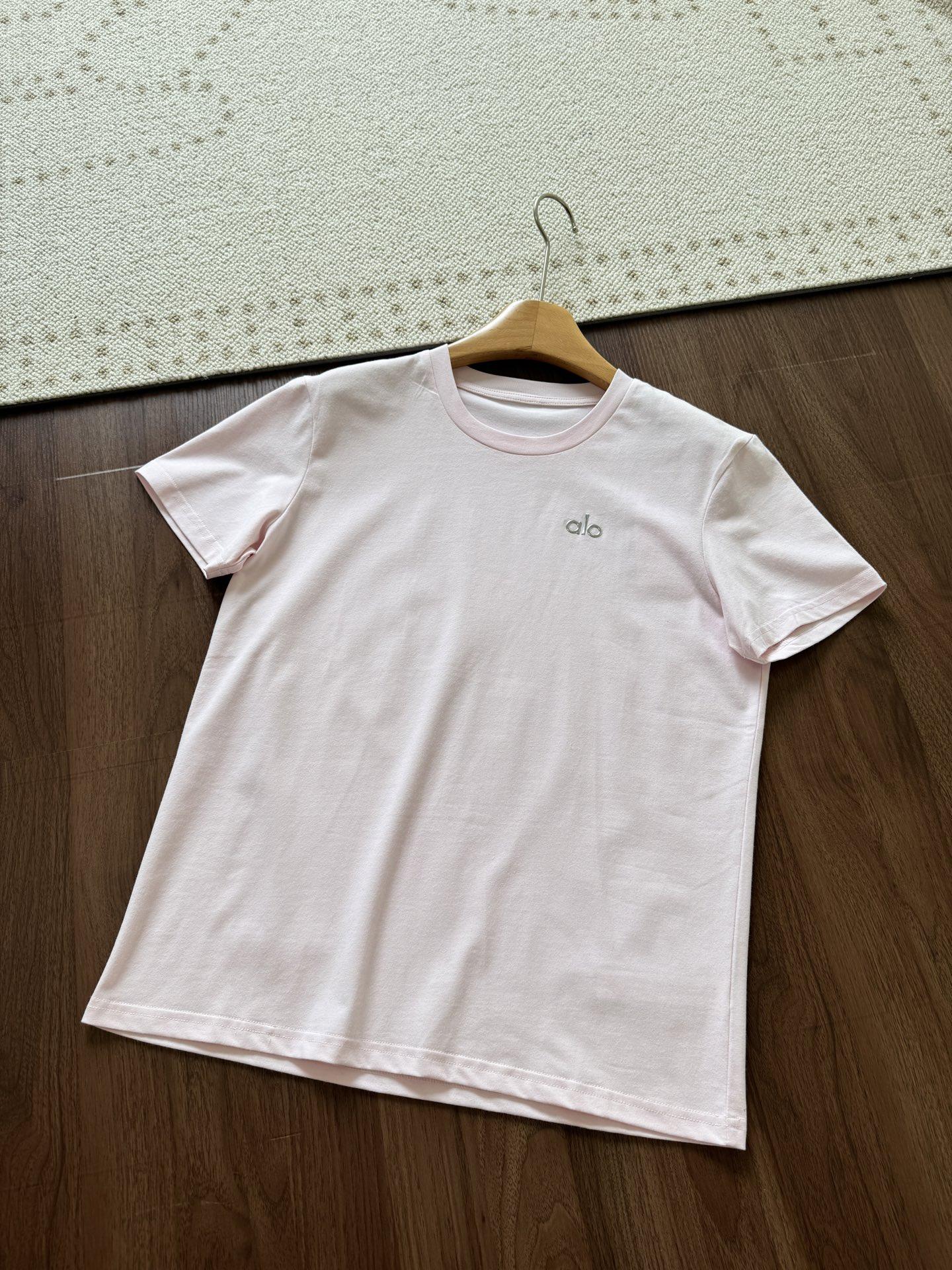 2b1f437beeb103b31c002a8718ccd831.jpg