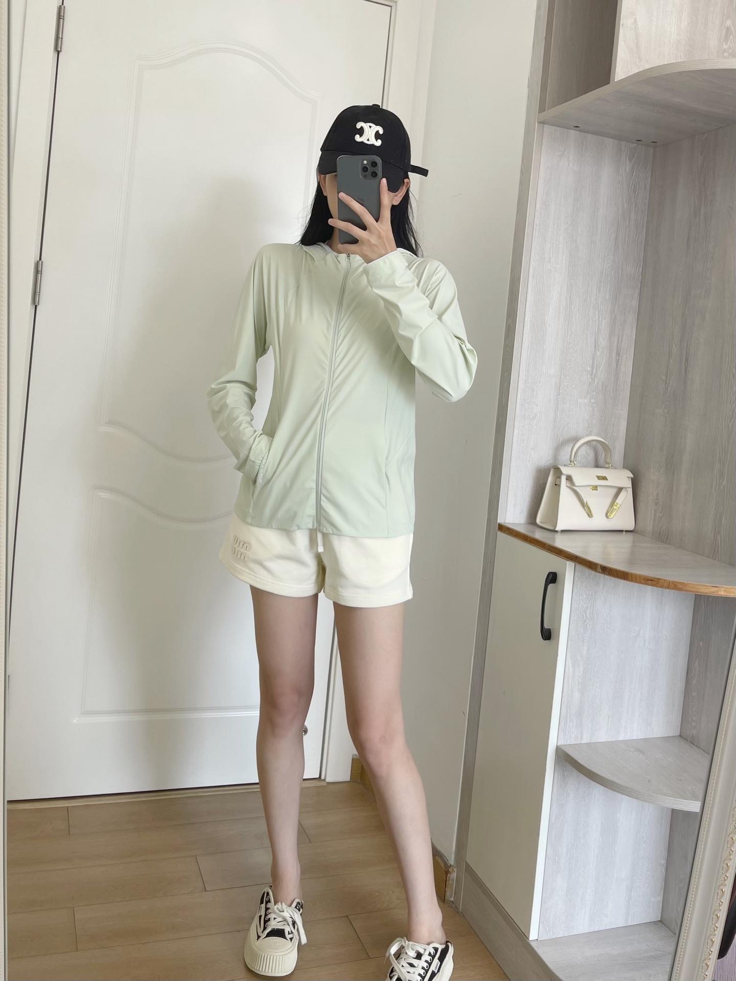 2b801aa7f8c2f6597a4d86c9f8ce0242.jpg