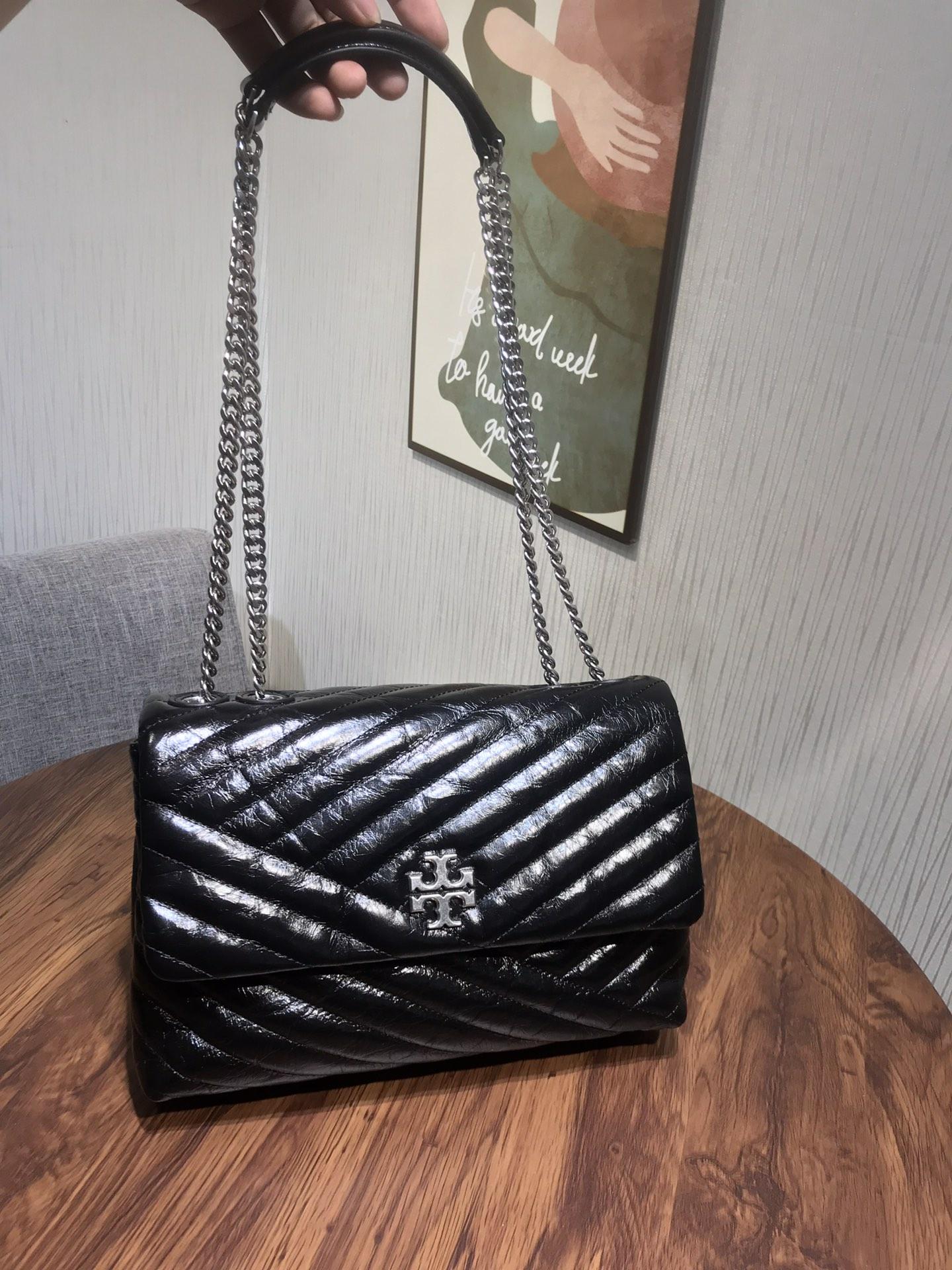 2fec3d403ab2ae146126562e61650ddb.jpg