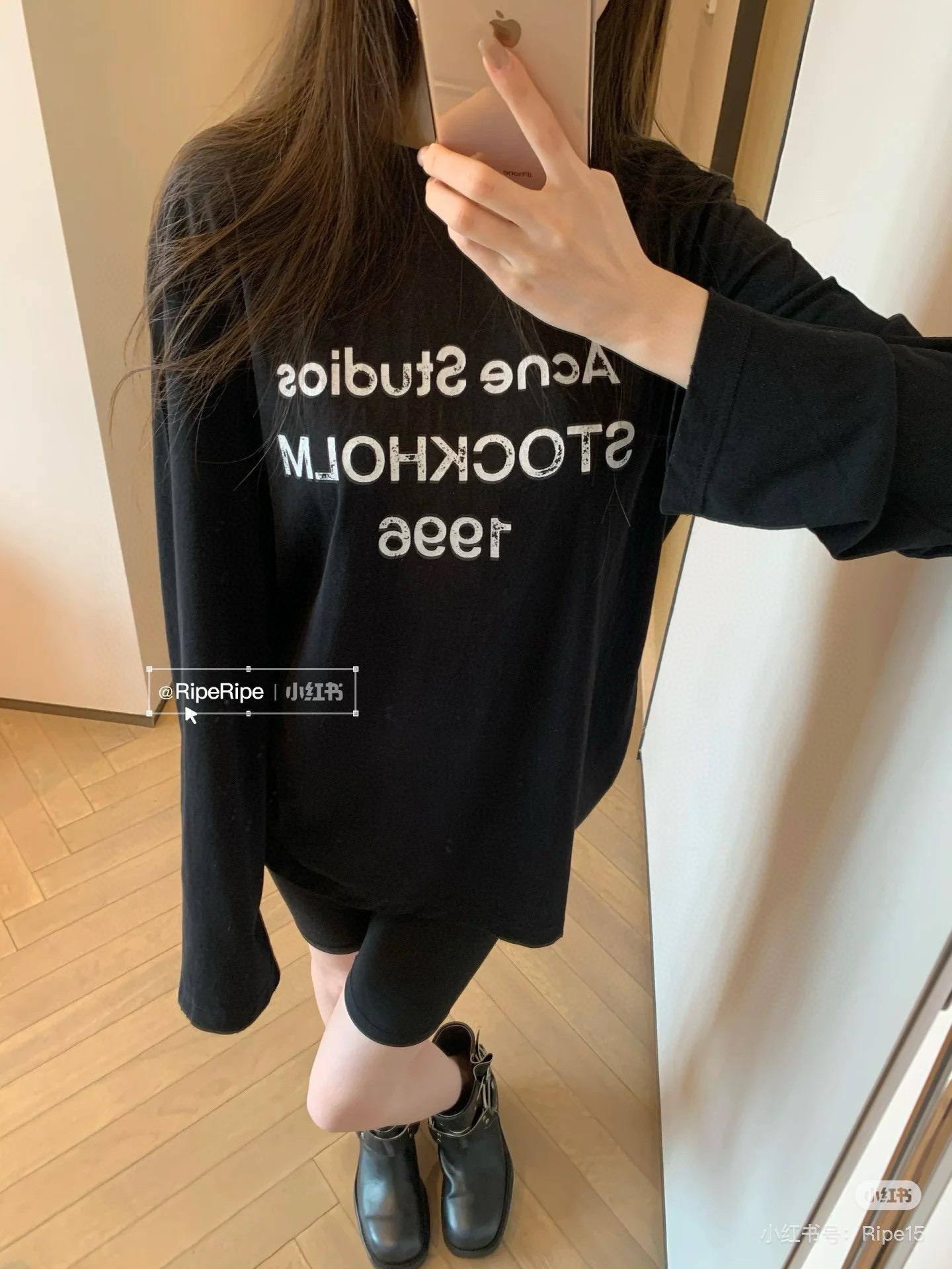 3054bdbe9ee8de99178b107a39944a21.jpg