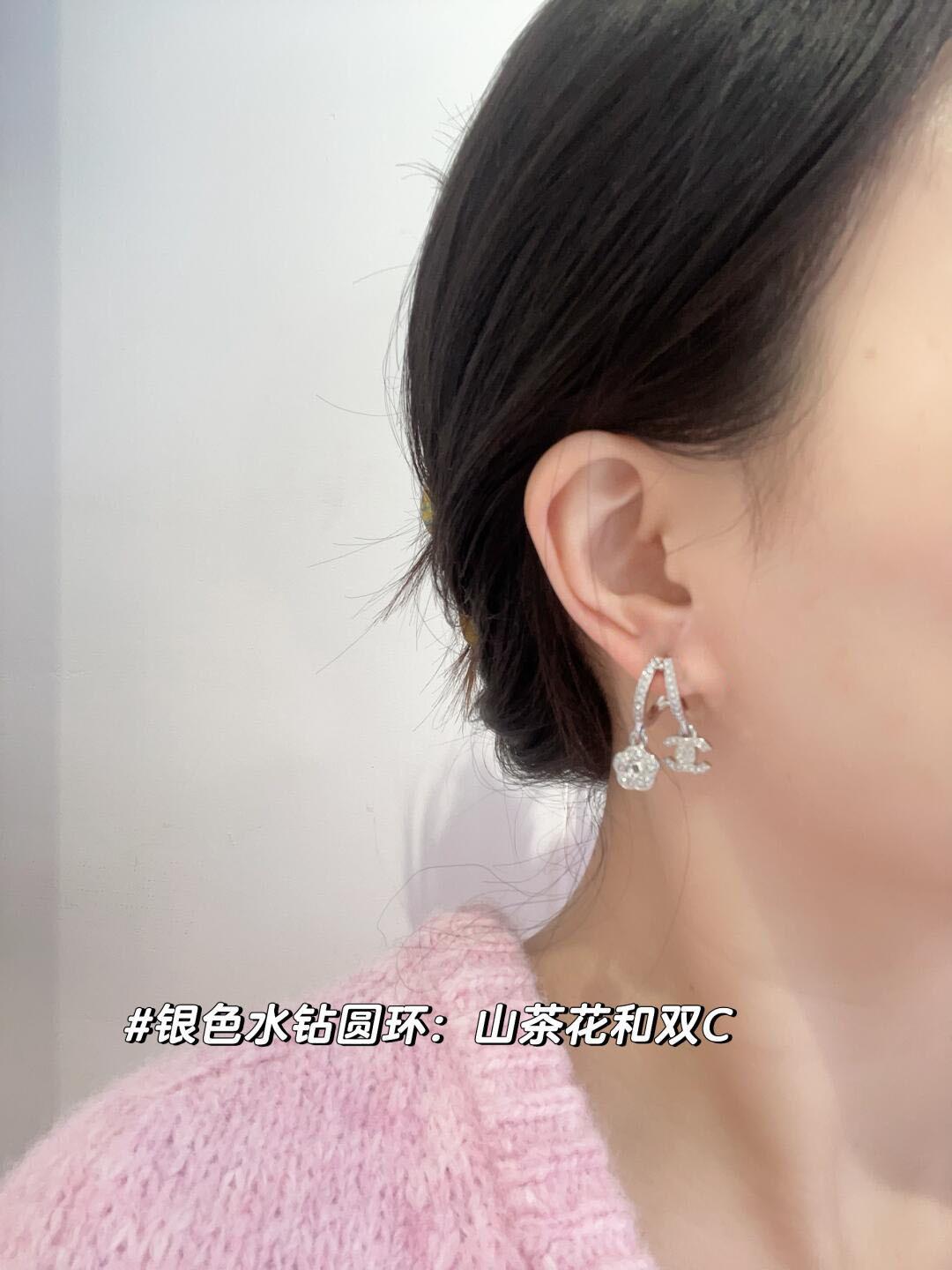 32e4f5dac8c07530a4cb160bea681b82.jpg