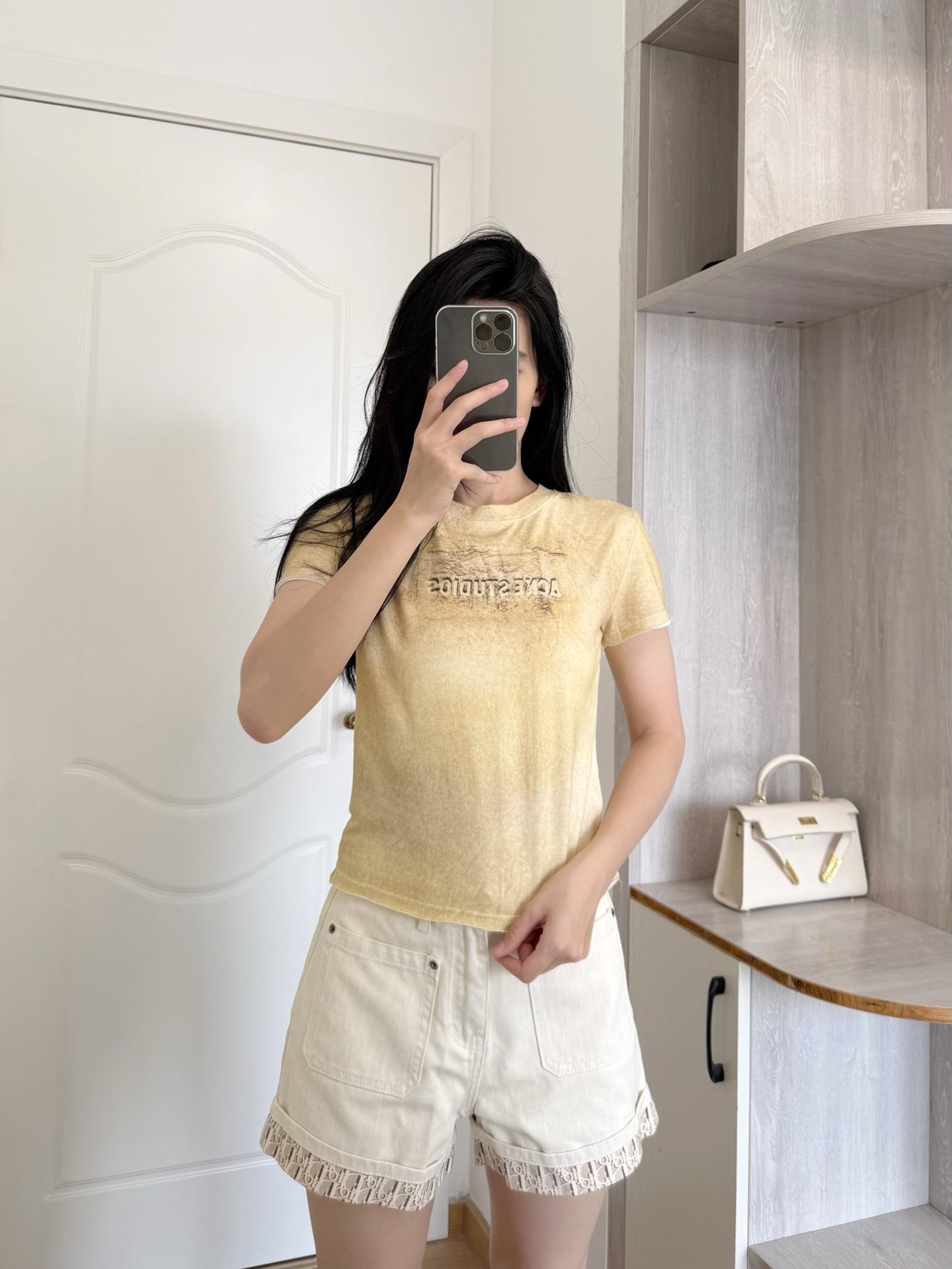 352703c72e847afbb825ba0b7ffcdb7a.jpg