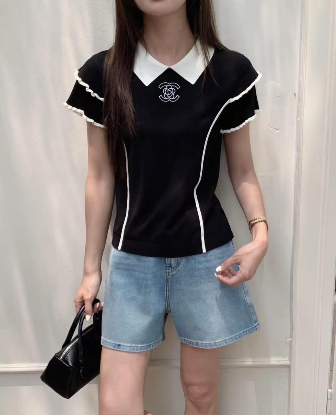36e8736203d410859f00dc4dd68d5fc6.jpg