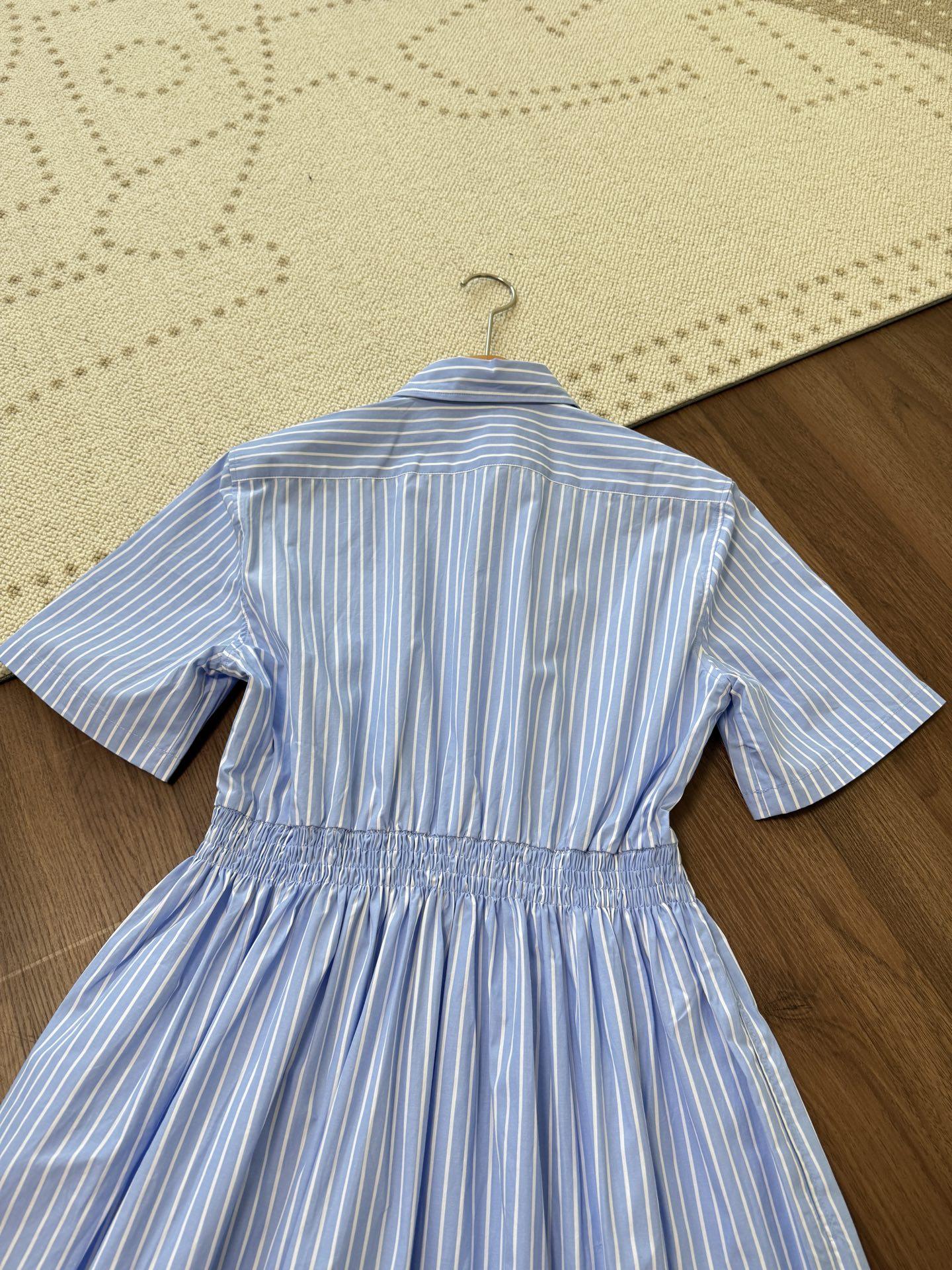 38d4d422c7672b5138a2ac0bd1959733.jpg