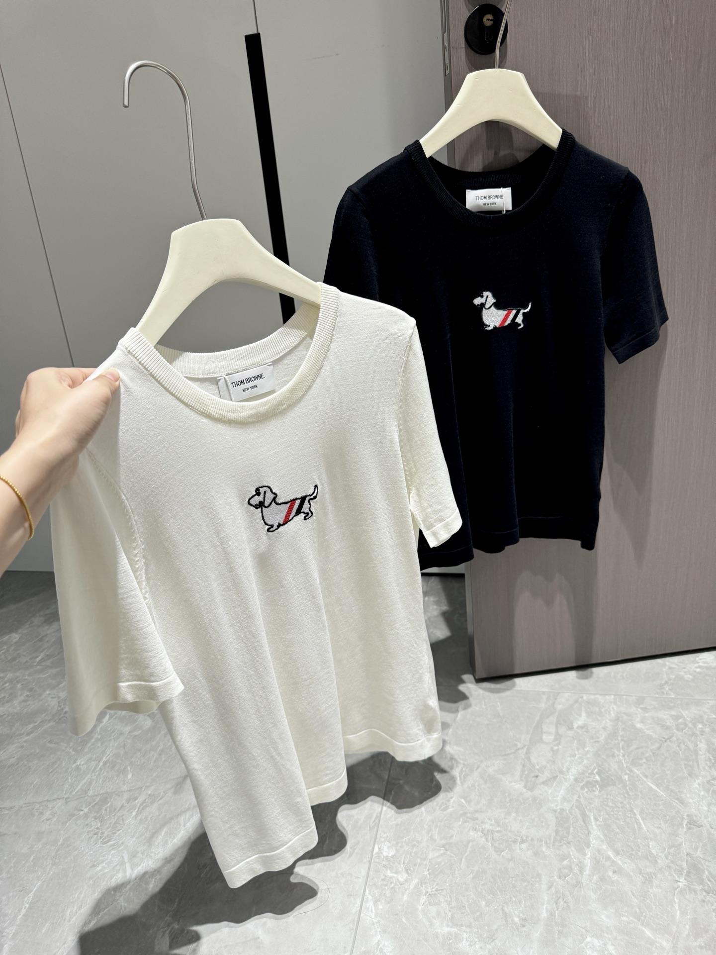 39c0da65750e9bcfb123642ea79f8bc4.jpg