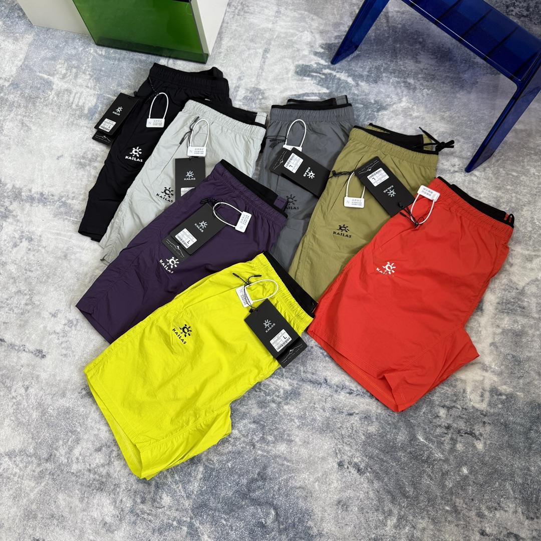 3a26b48cc1673e192552c0ed372968f9.jpg