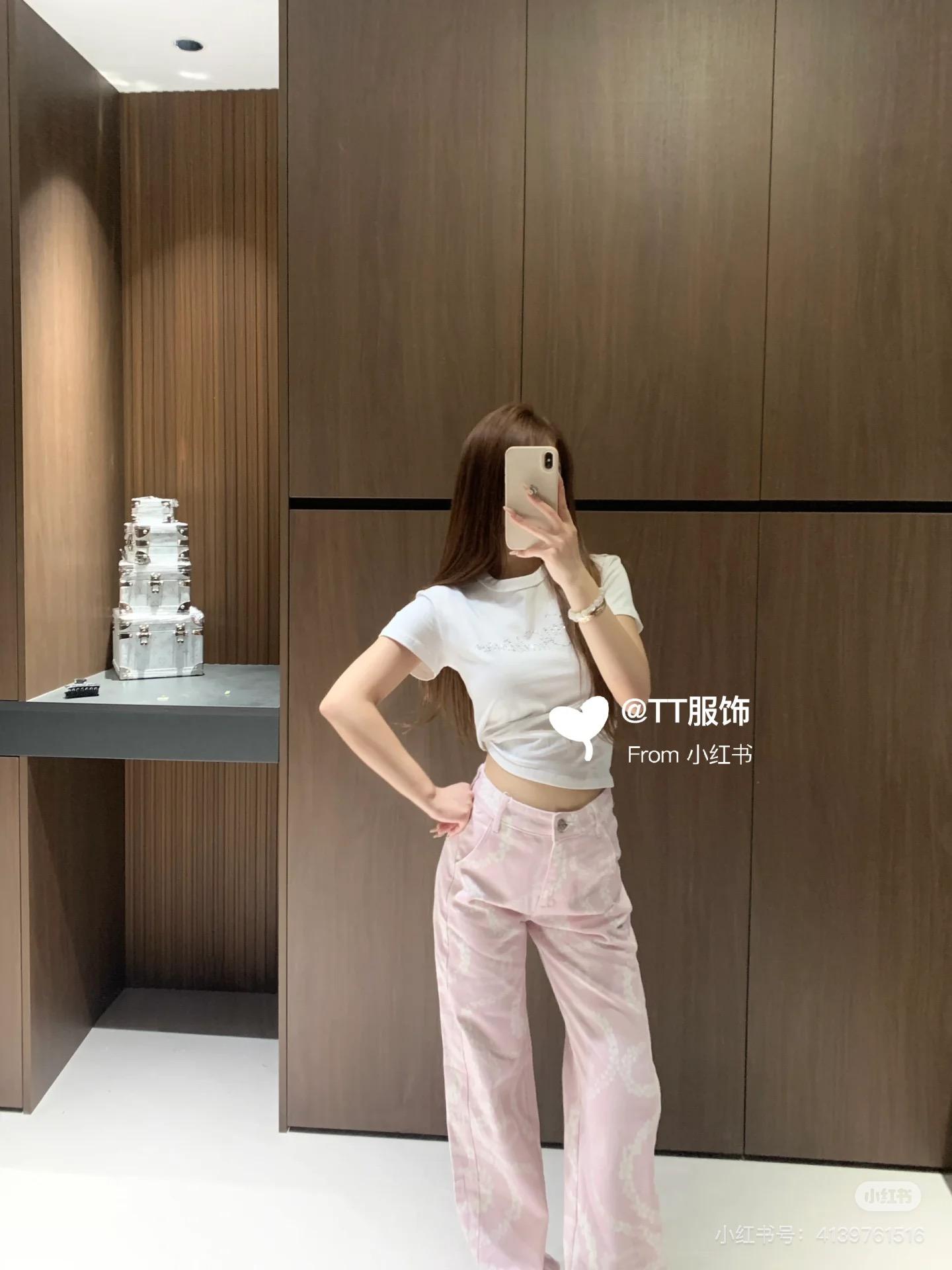3a83ee79c0461c31df36d7593251f36b.jpg