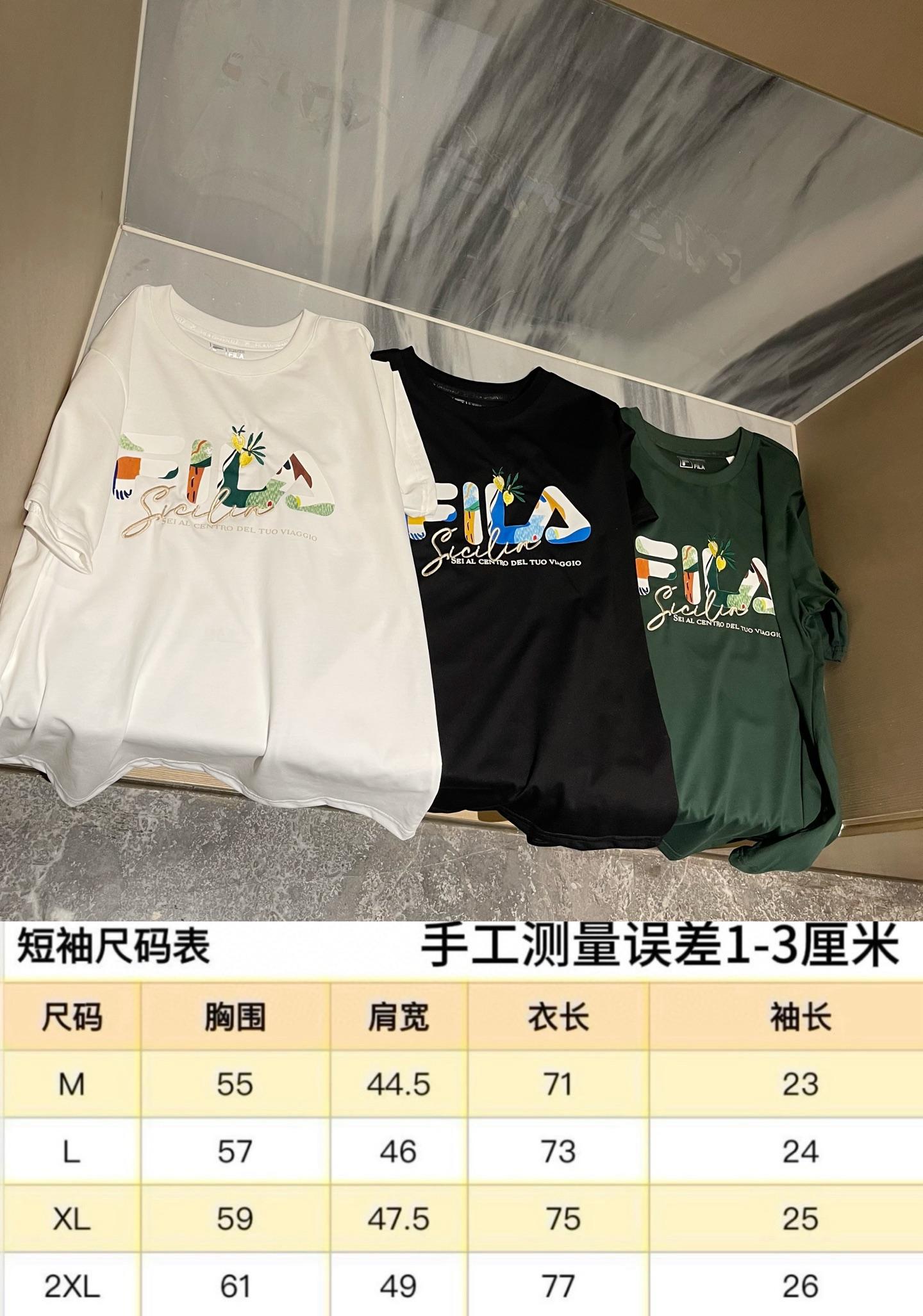 3b620c93812e83d580a1493a42cde557.jpg