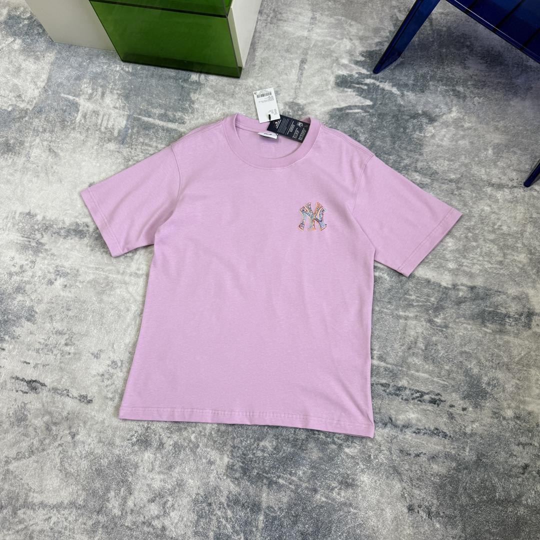 3c02188de631085f6fb67c04e508b5bf.jpg