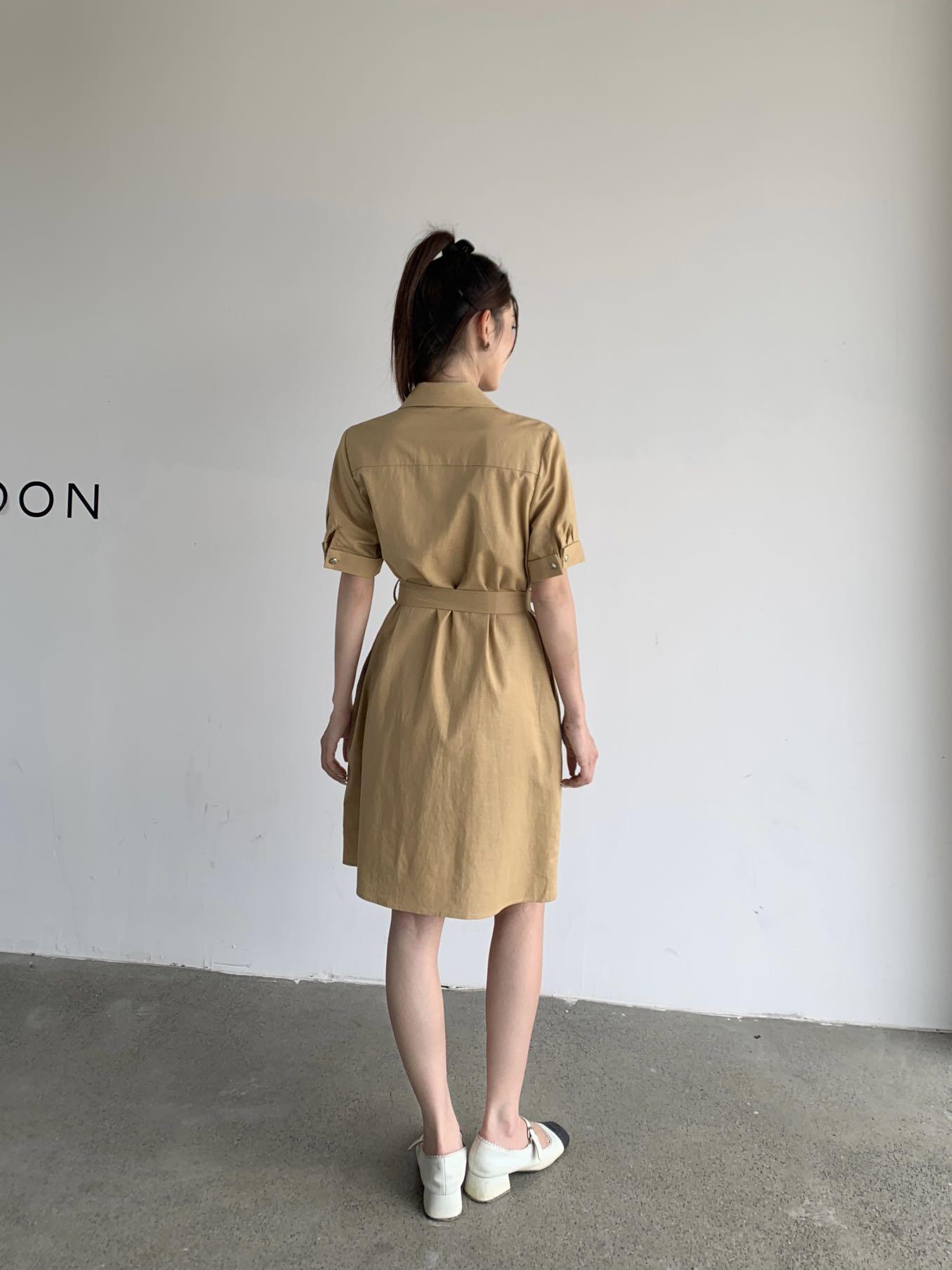 3c1d7690a509cc56f4c01222bd36fd8c.jpg