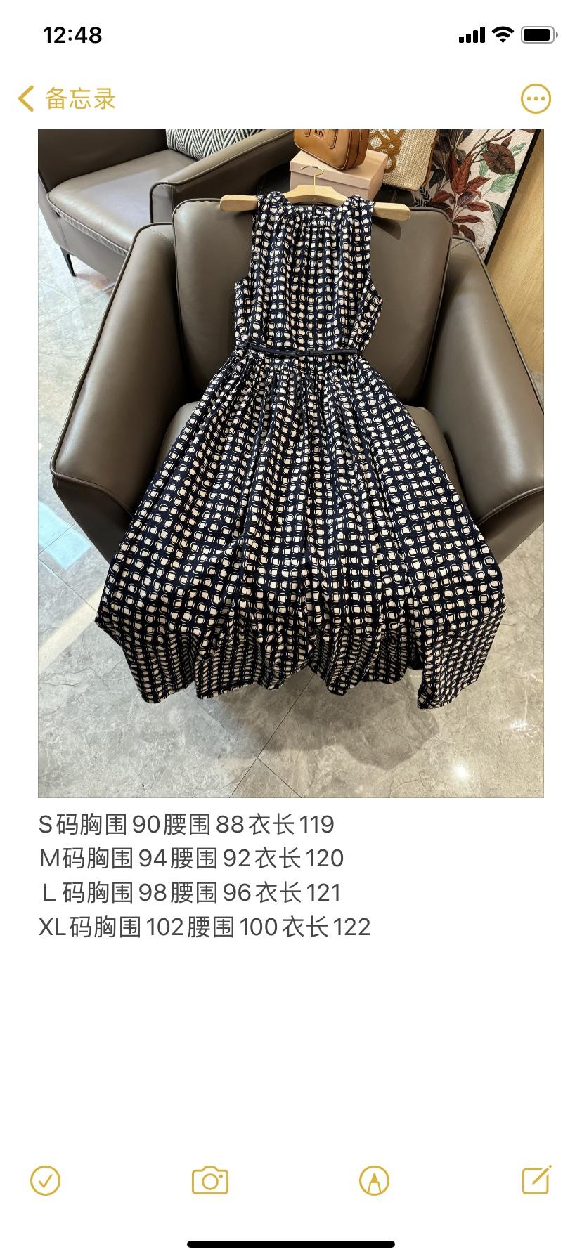 3c3ef2bccb3cf991ca8d37d72c546cf2.jpg
