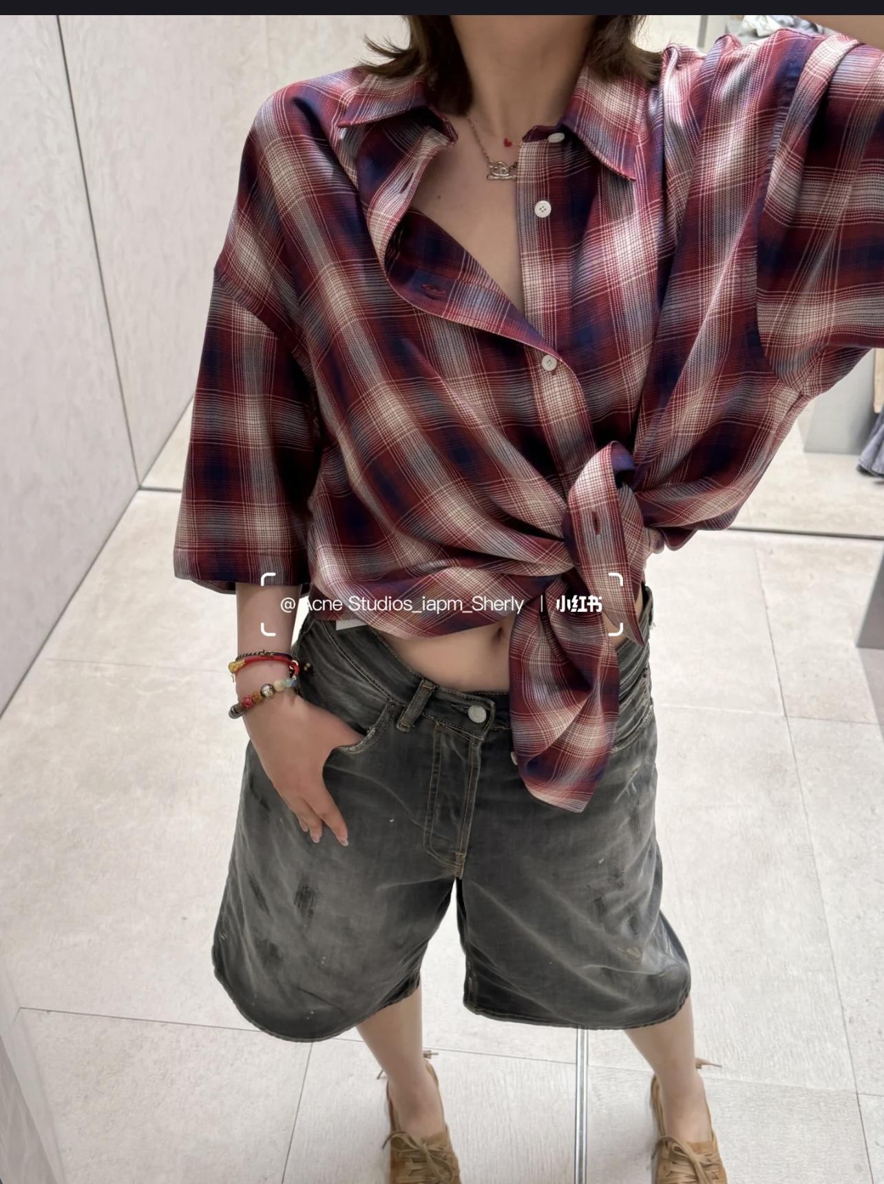 3cb13569708aed35c9d29bea4af1d369.jpg