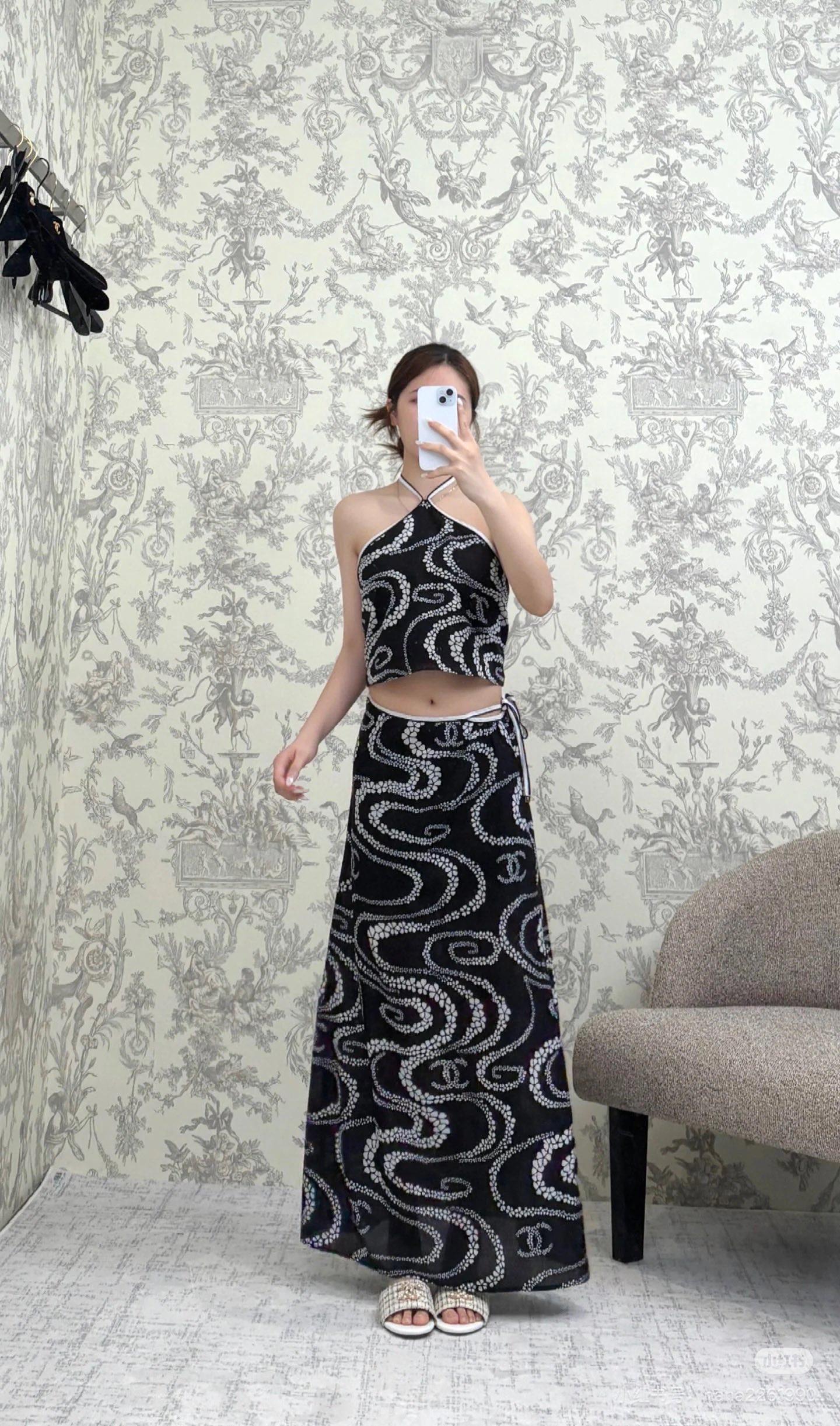 3ddfb80f718f518f966ae1455e06d04e.jpg