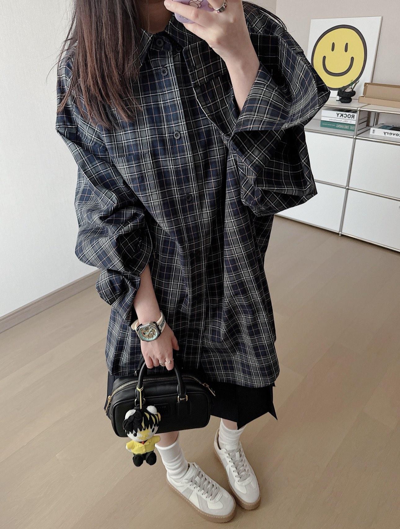 3debee715e0d22e8dc17e8b547fb5725.jpg