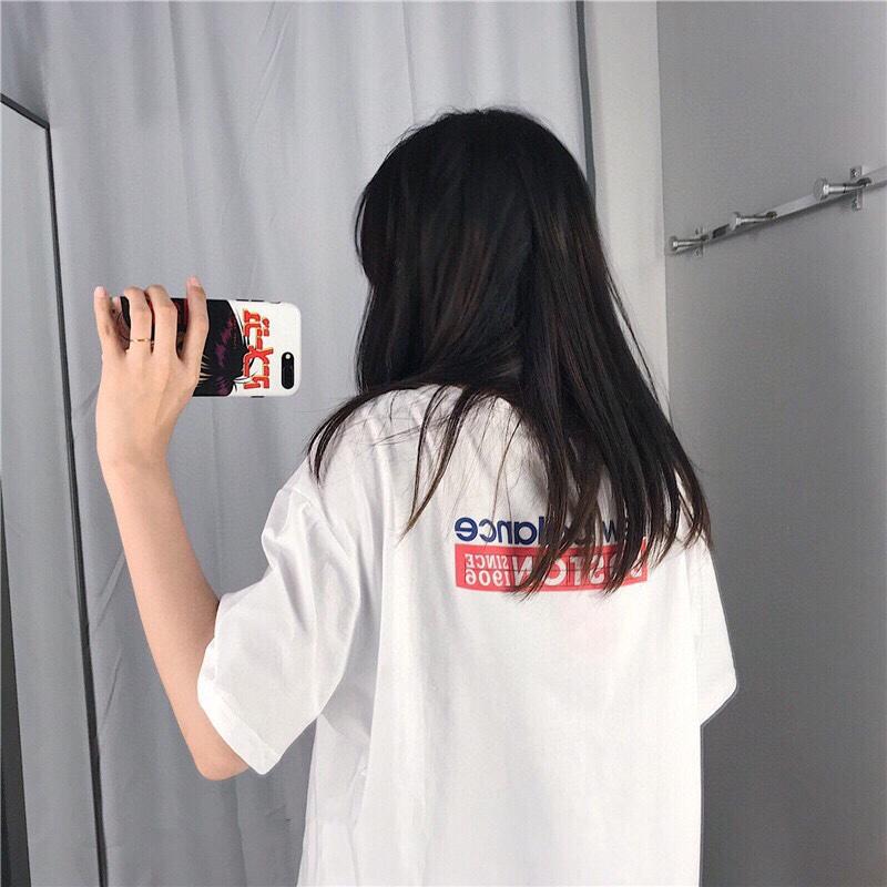 3e6215702d1b9ee1d8fd2c4a3d181d3b.jpg