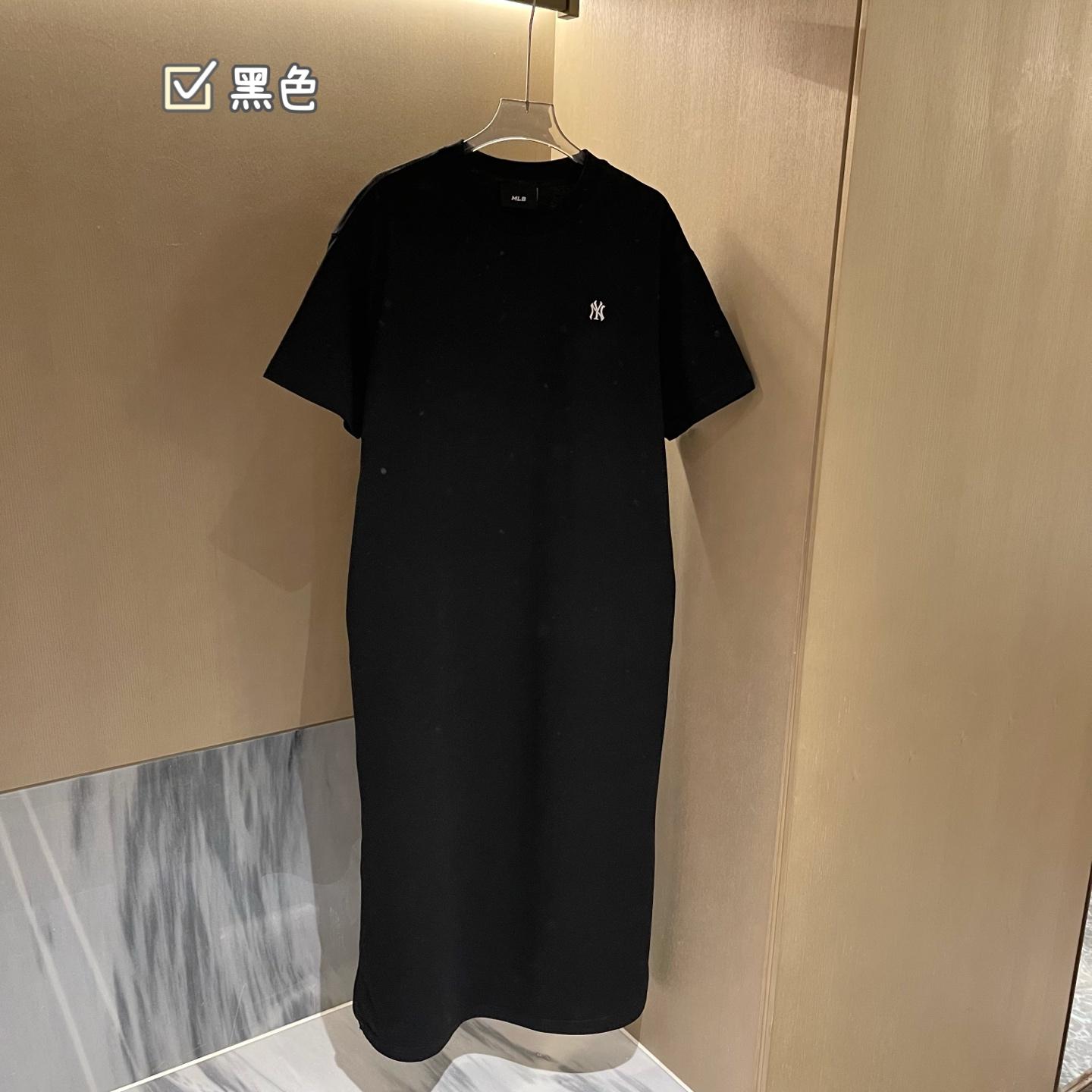 3f122ca5edab886b06c6a2394f0dbbb6.jpg