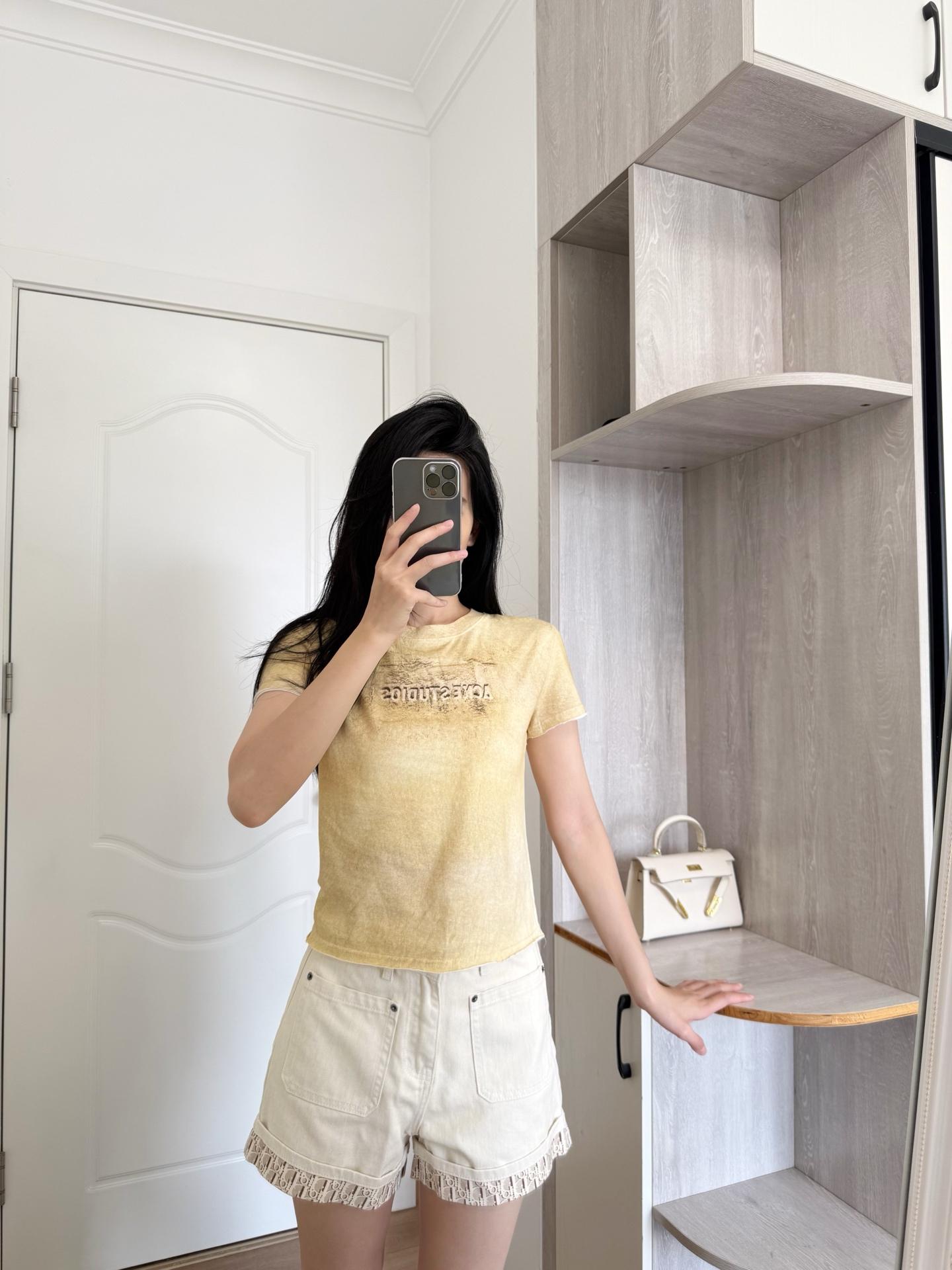 40a812ba00563106e74f81c066db0bd1.jpg