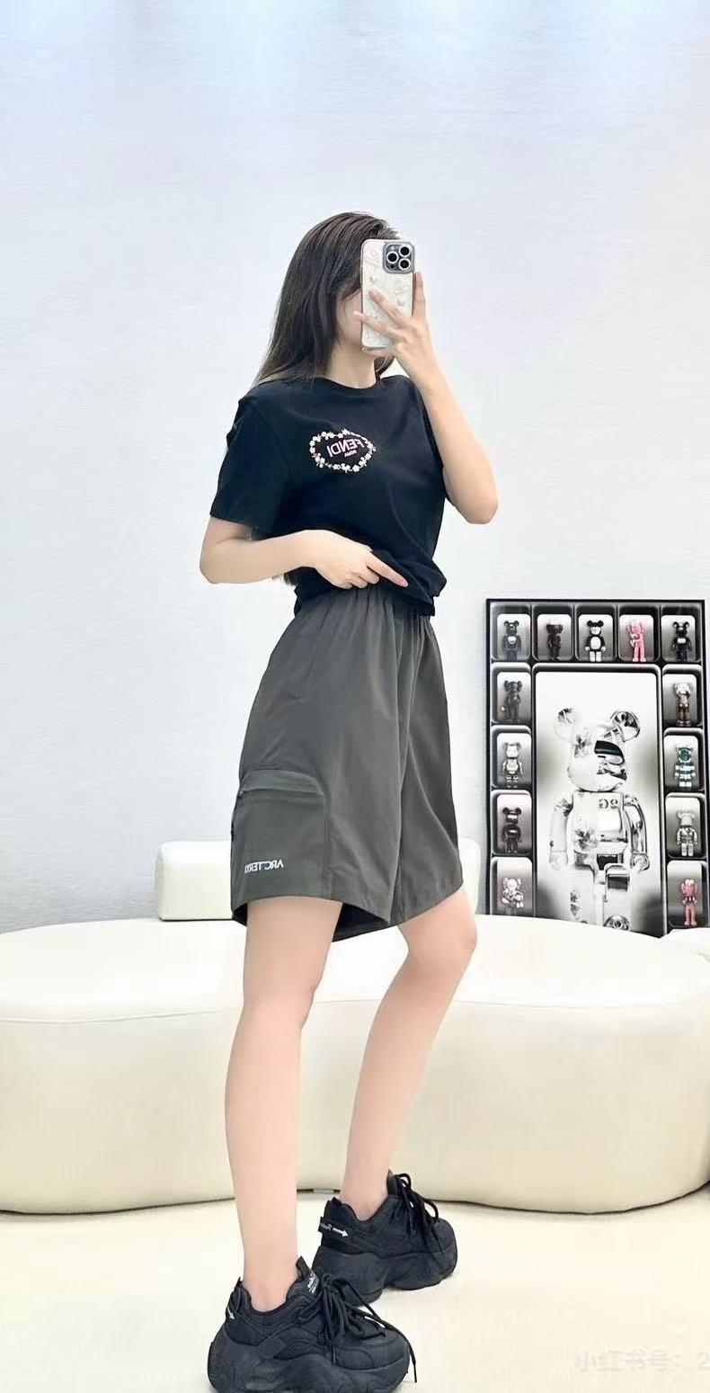 4140d174e46978db6eaccf964448b3c0.jpg