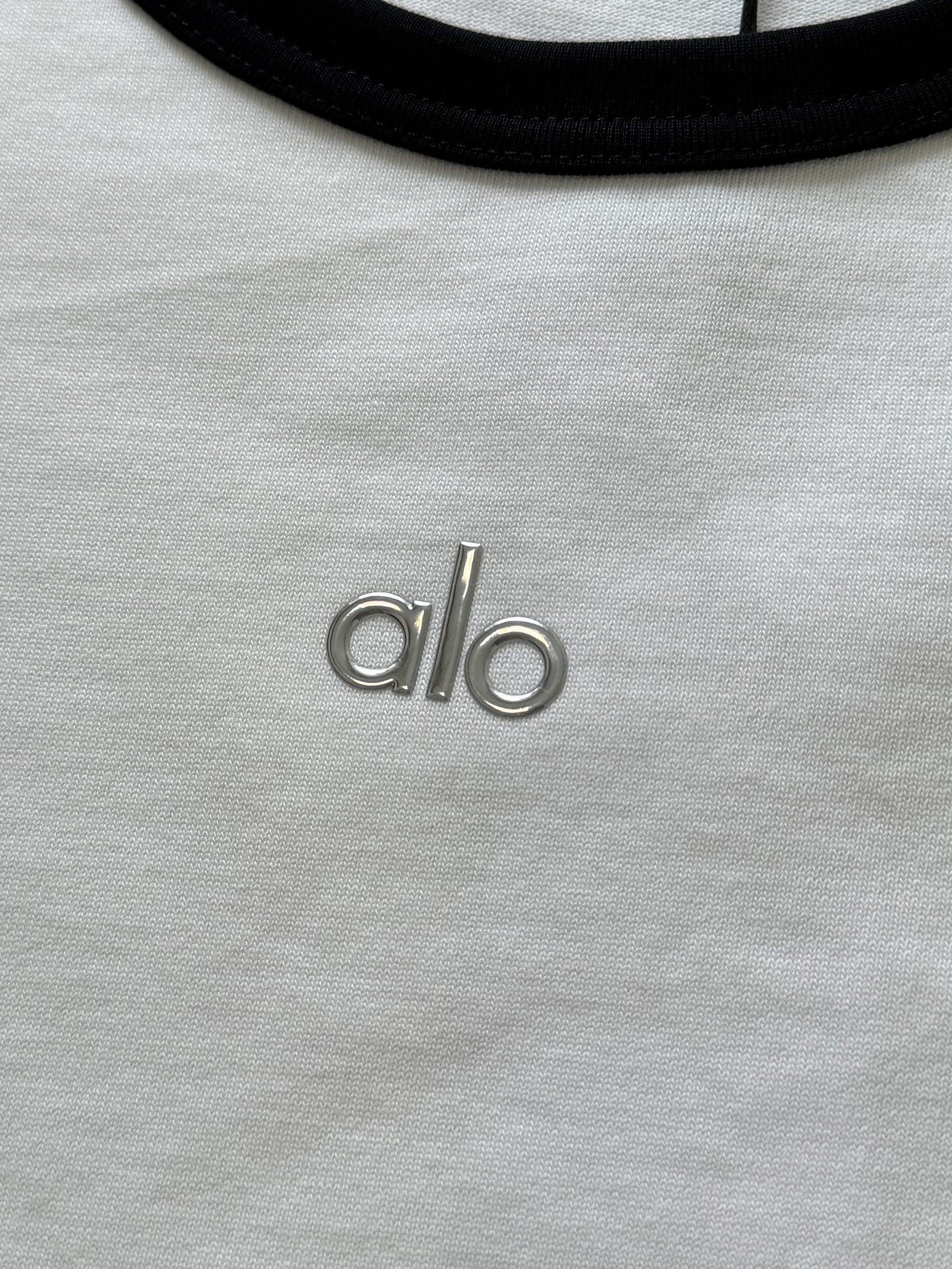 41cb7c9f333582abb020094320c911a2.jpg