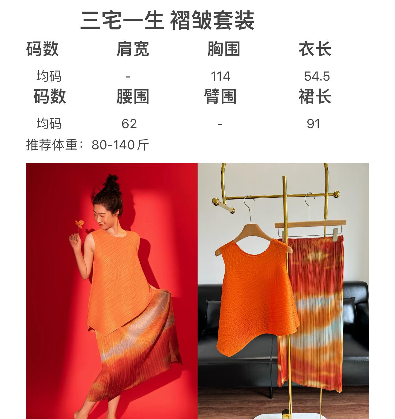 43dffe39f21cb83974fdc11908d42a2e.jpg