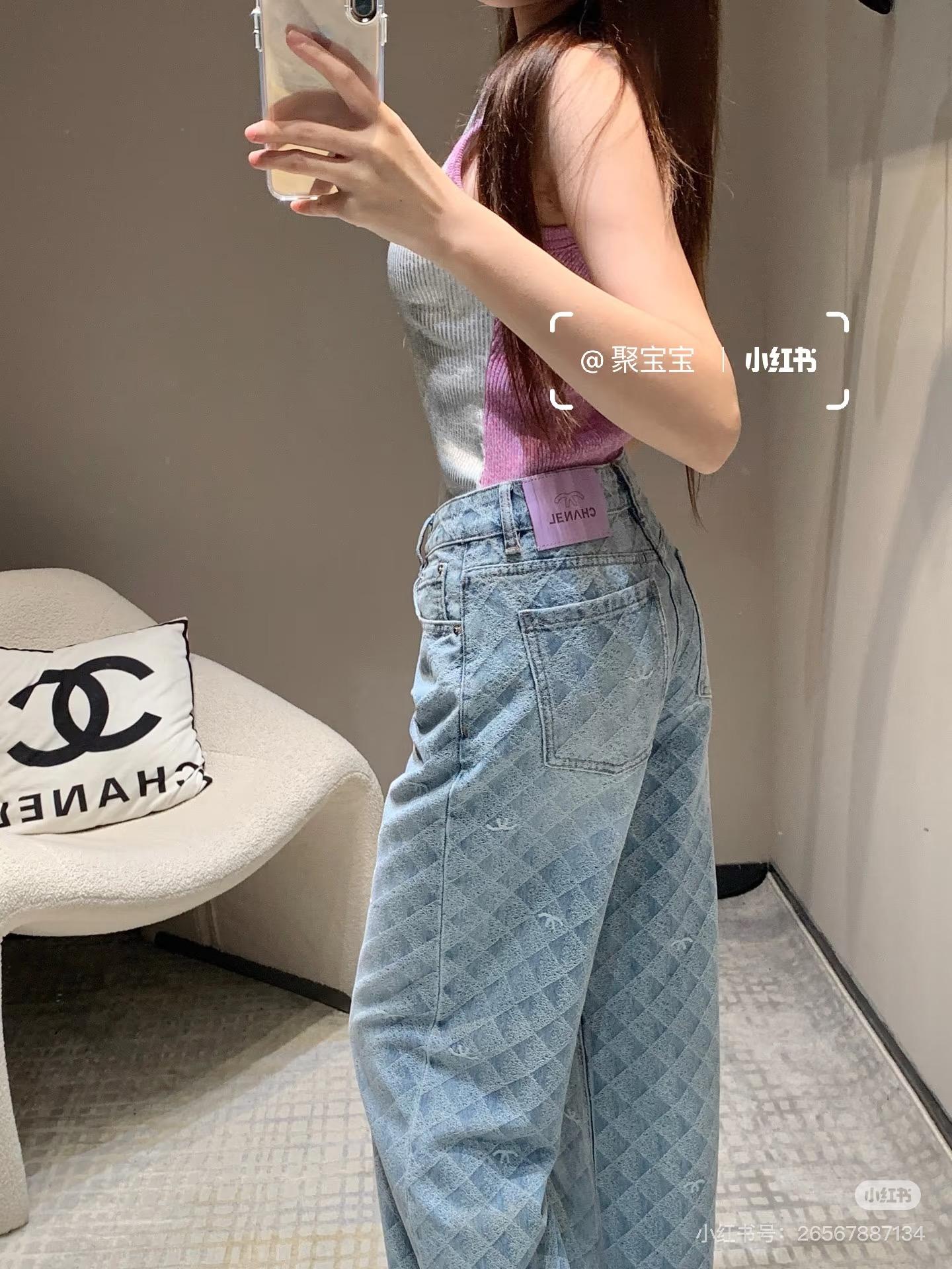 43e4725e1aeb234843db430eee870415.jpg