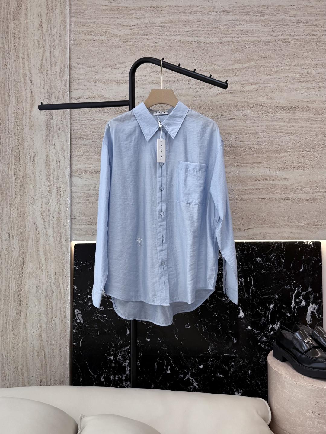44b33910464e0a0fa67d056aee77cad2.jpg