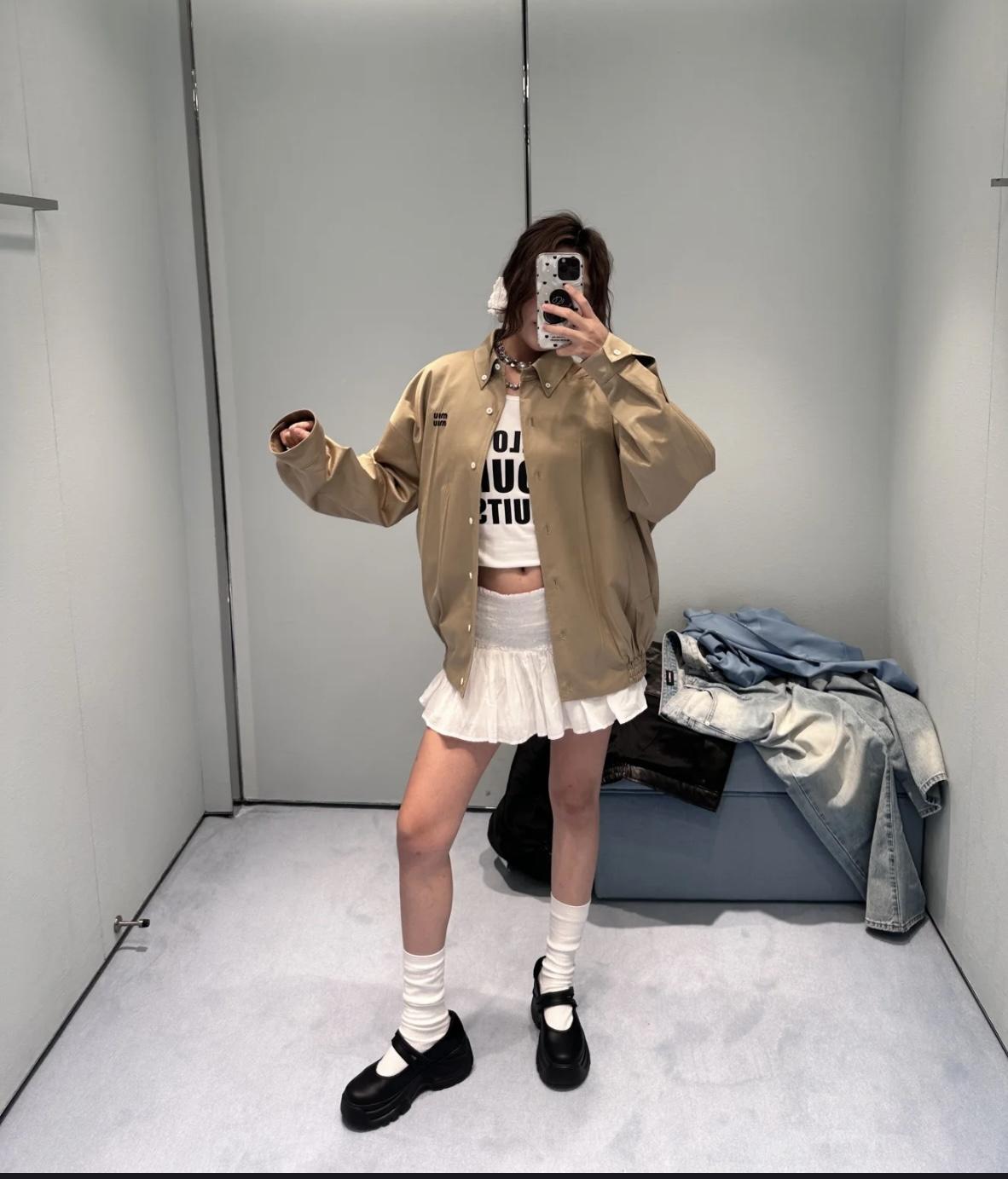 470d099b2ce11d5db5570a8b34c65b9b.jpg