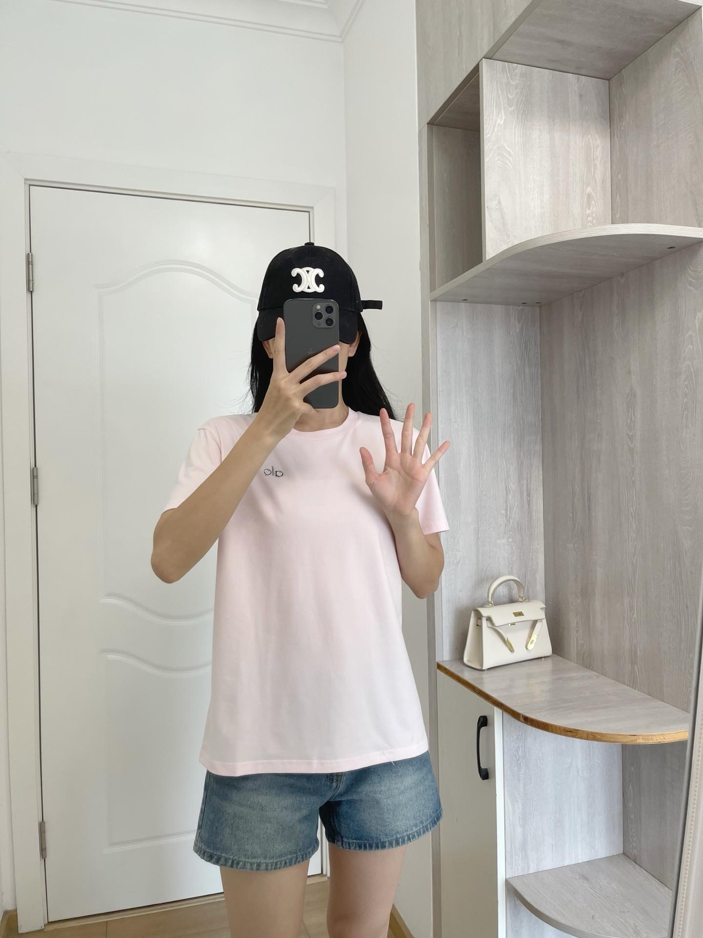 4786ef7d6bfb2336d468e21f91f9ecba.jpg