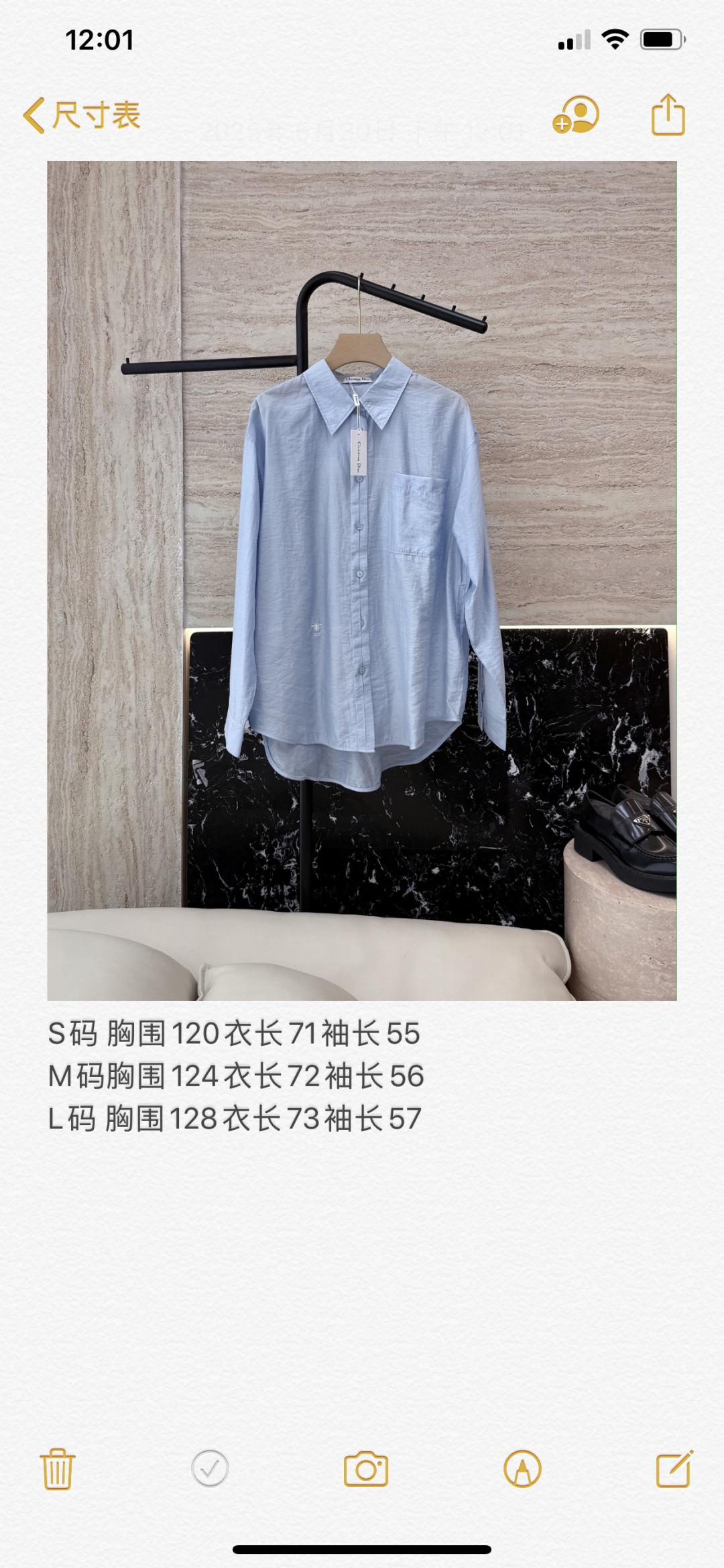 47bae5a7acb98aac1f4ceb56cfa1b06e.jpg