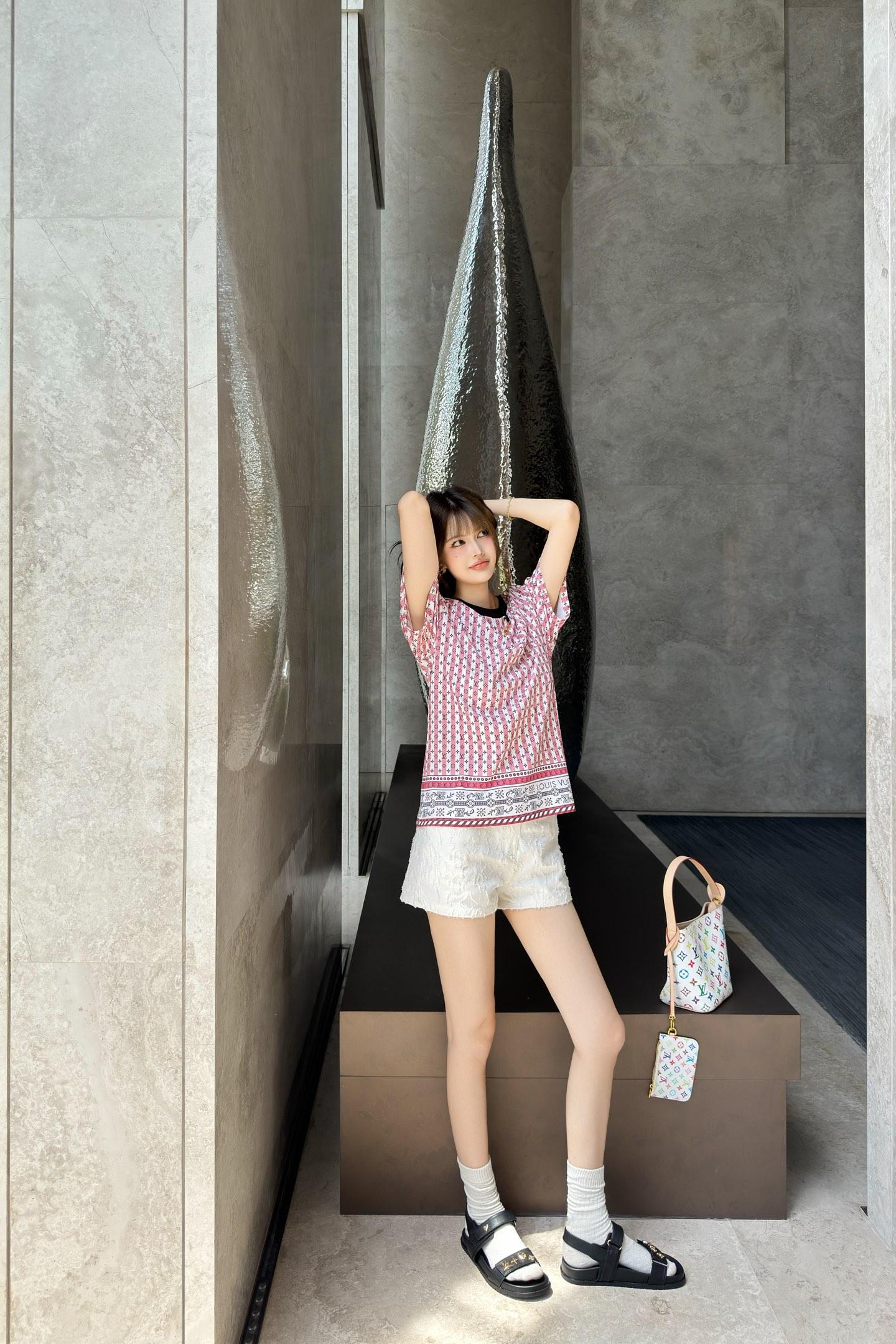 4b8db096d48ab6168bf3e038d556a1ca.jpg