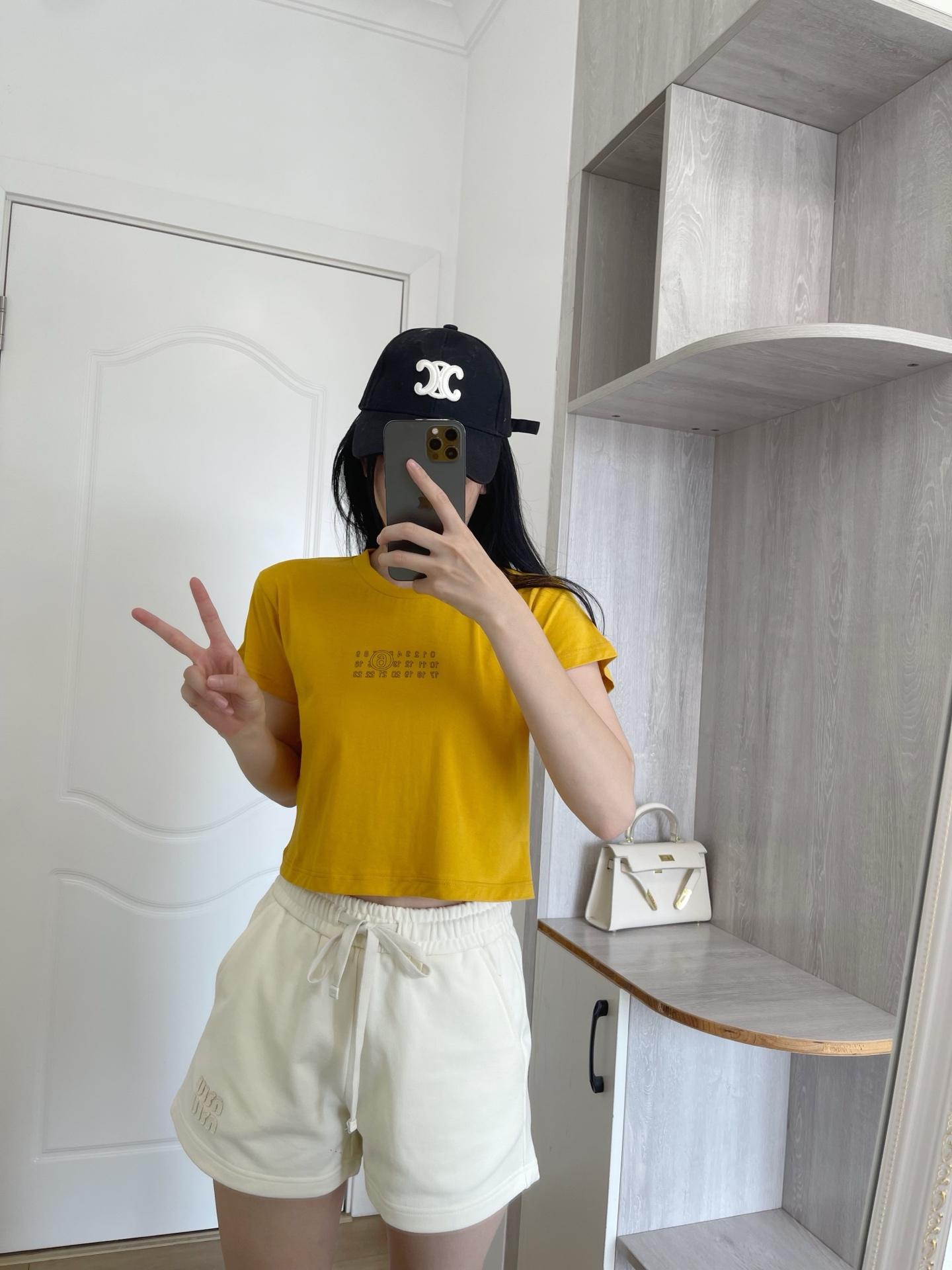4c5cede0706e1fee3a459f669d4321b6.jpg