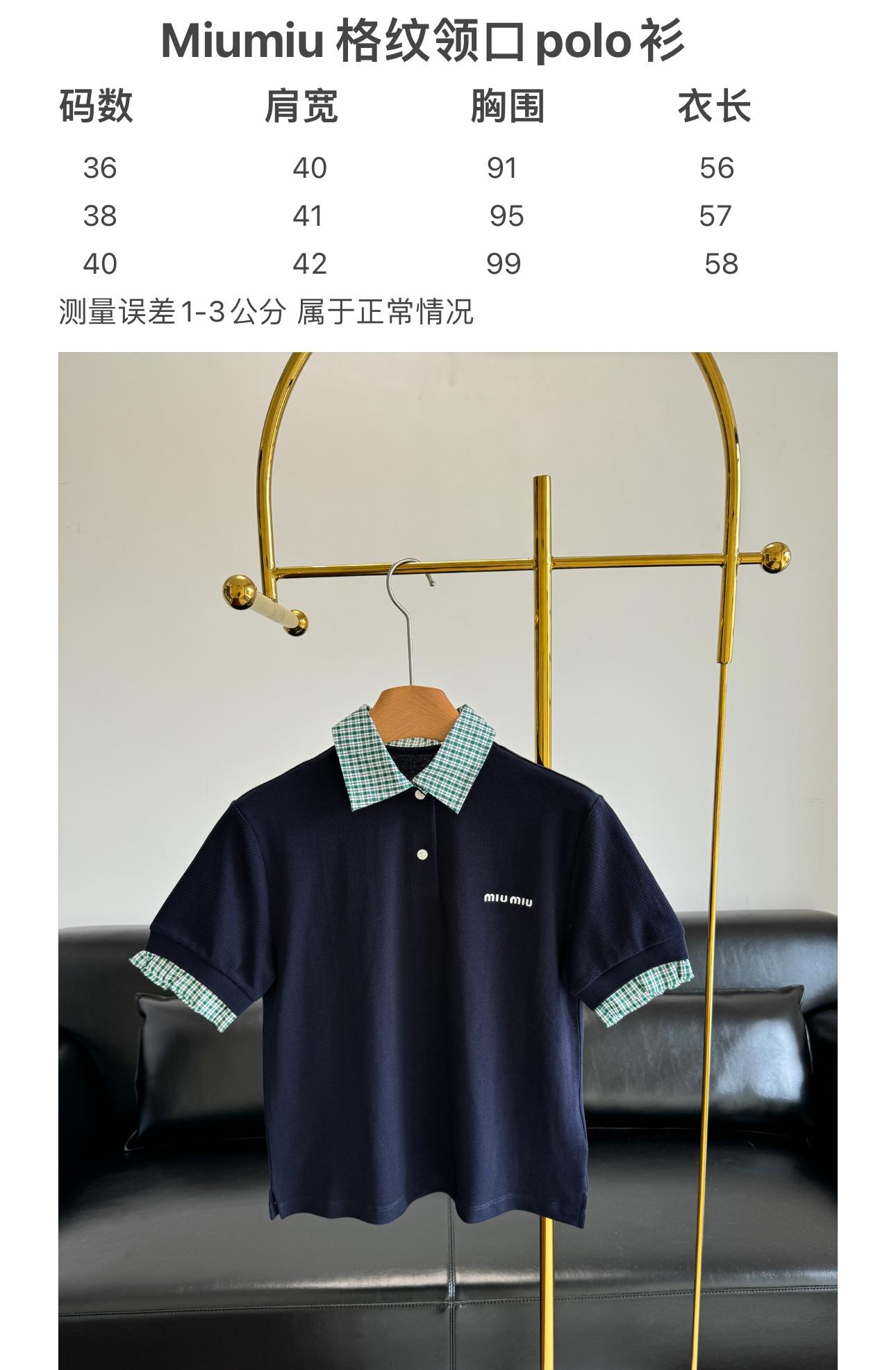 4c749c4cd82d46f0b483c5bc2048f04d.jpg