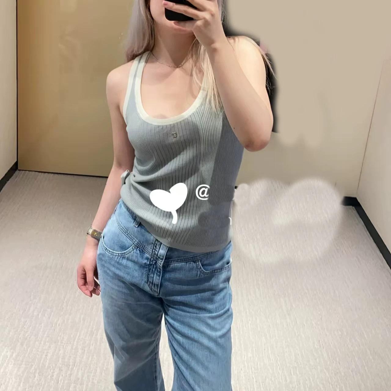 4d8460576b9f6ab661fa74d21df0655c.jpg